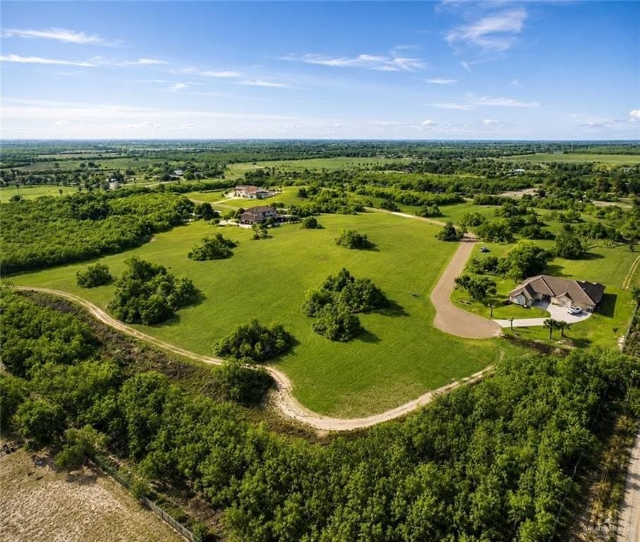 0.87 acres in Hidalgo County - photo 8