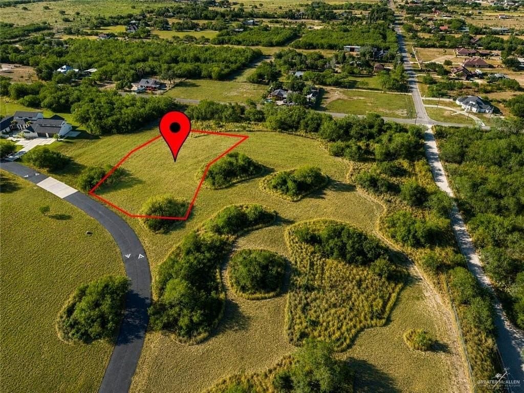 0.87 acres in Hidalgo County - photo 6