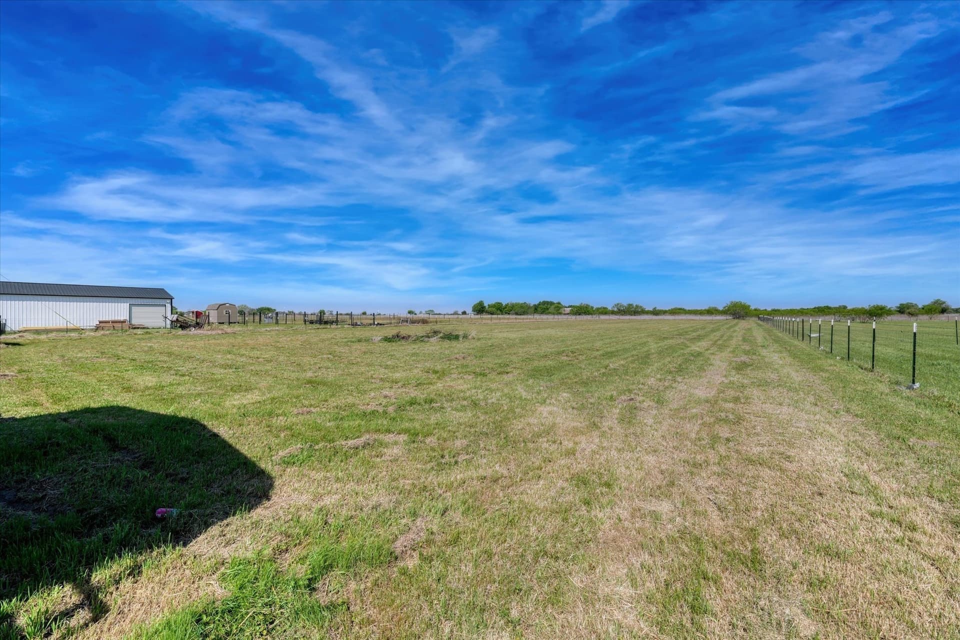 2.18 acres in McLennan County gallery image 3