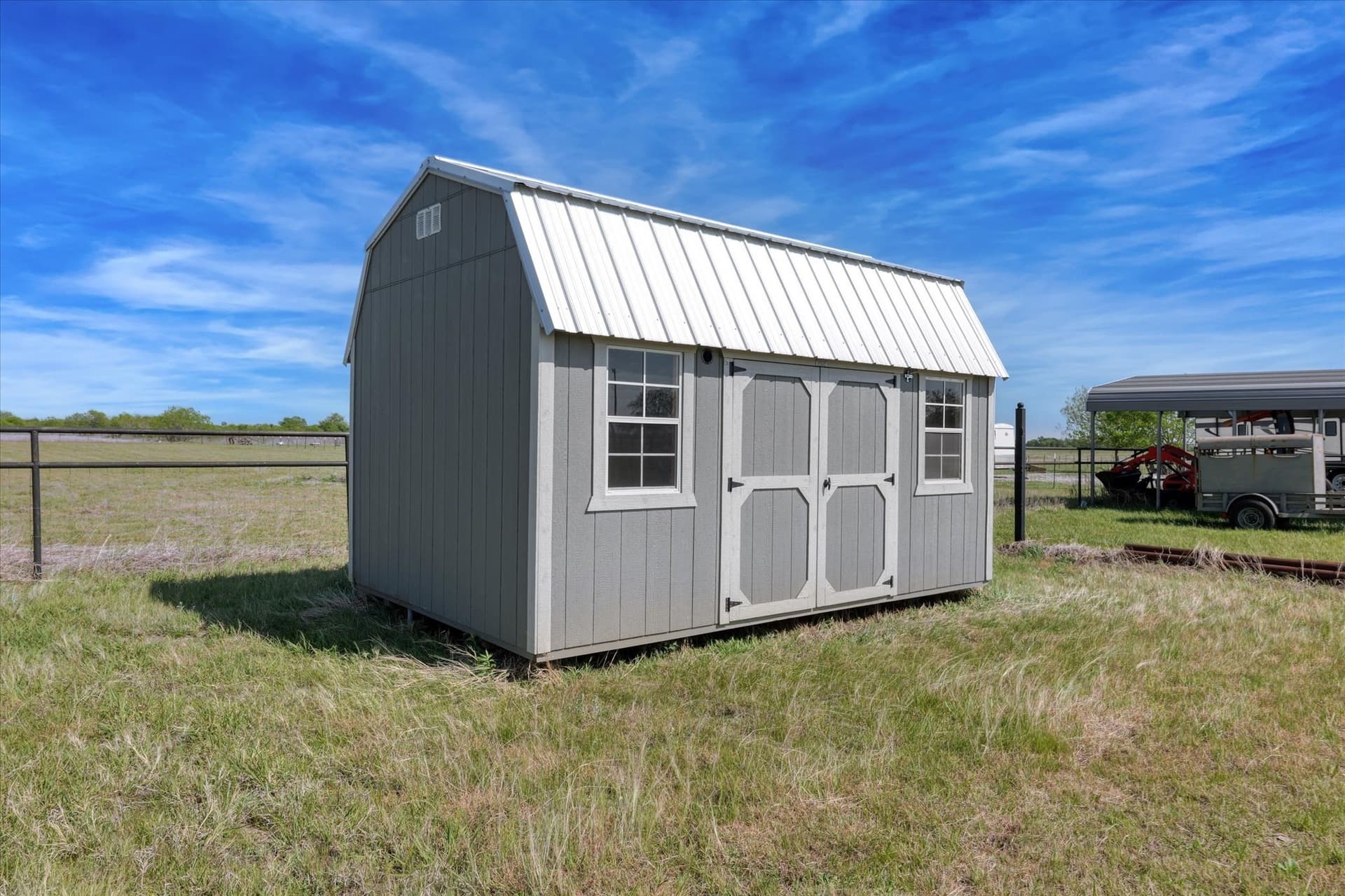 2.18 acres in McLennan County - photo 7