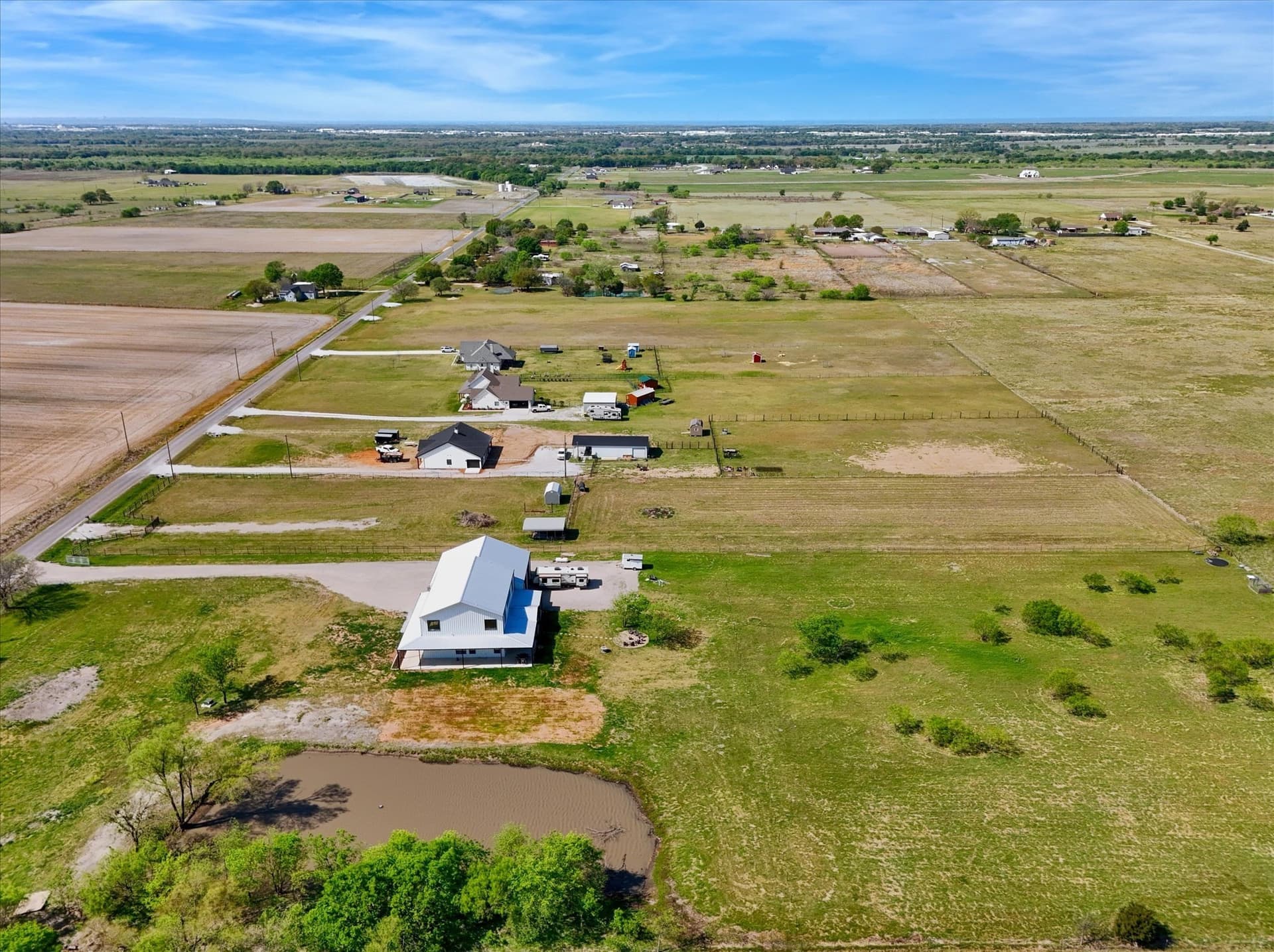 2.18 acres in McLennan County - photo 17