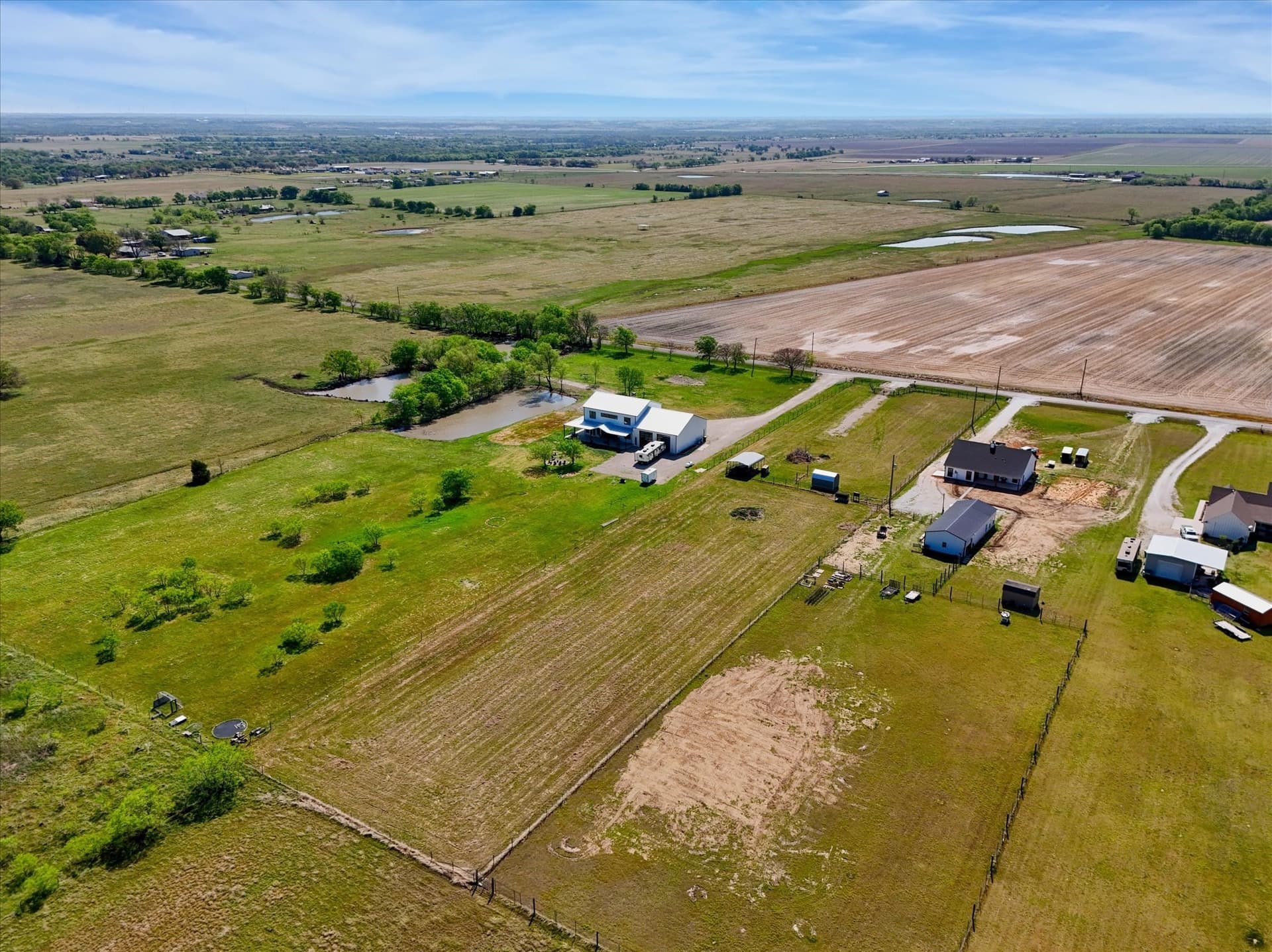 2.18 acres in McLennan County - photo 16