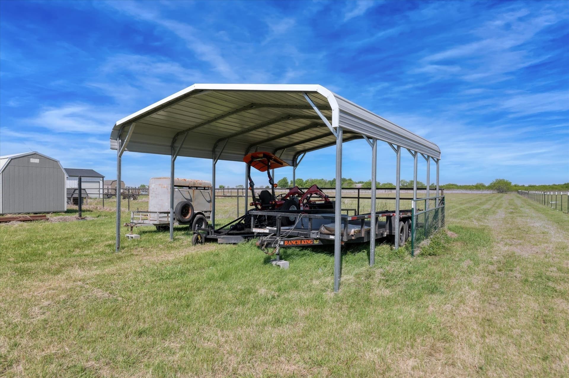 2.18 acres in McLennan County - photo 9