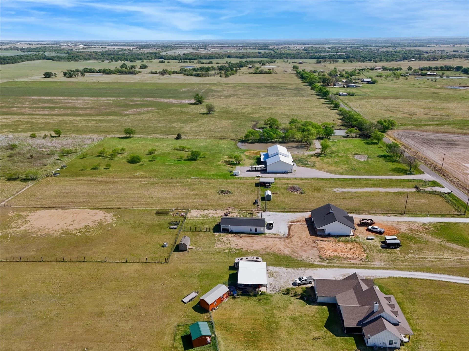 2.18 acres in McLennan County - photo 13