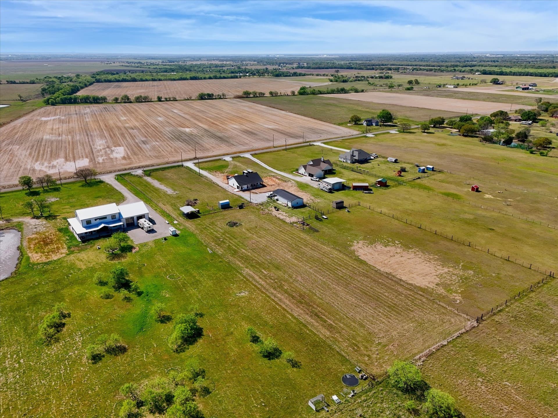 2.18 acres in McLennan County - photo 14