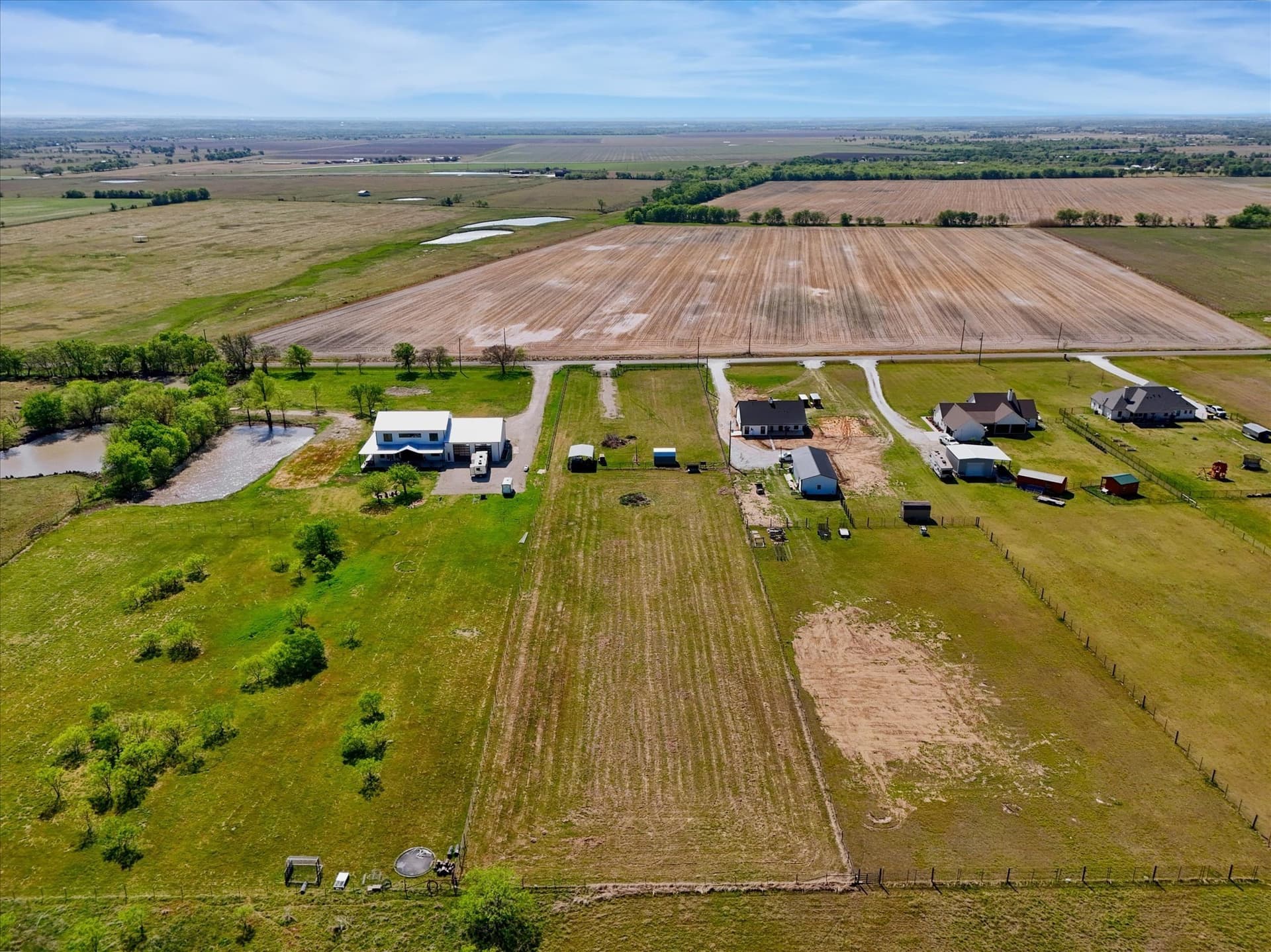 2.18 acres in McLennan County - photo 15