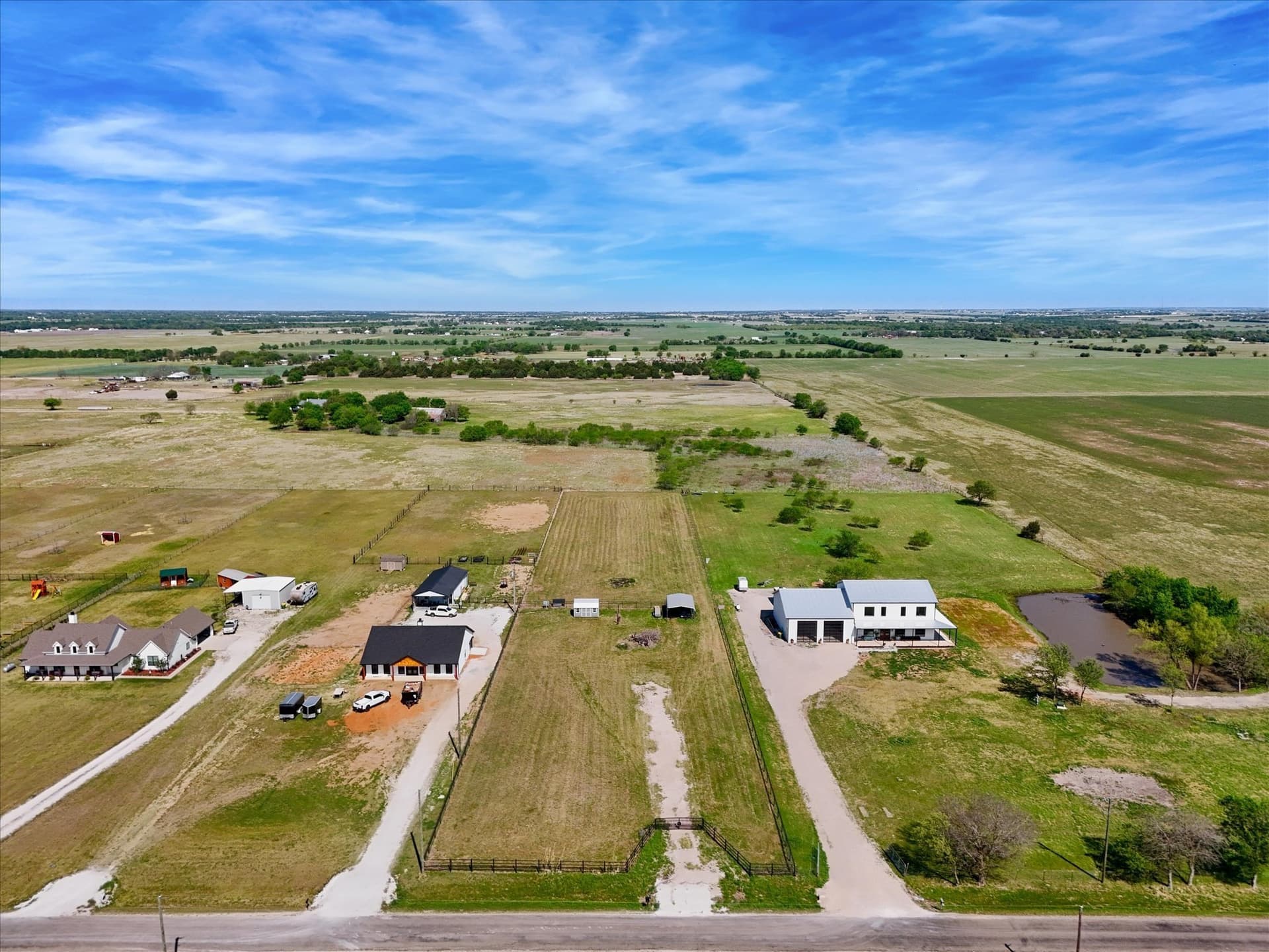 2.18 acres in McLennan County - photo 10