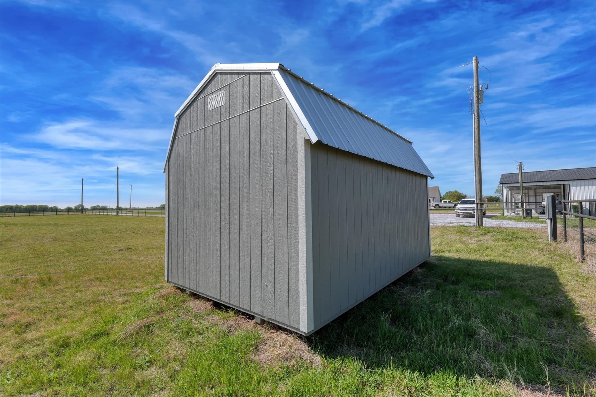 2.18 acres in McLennan County - photo 8