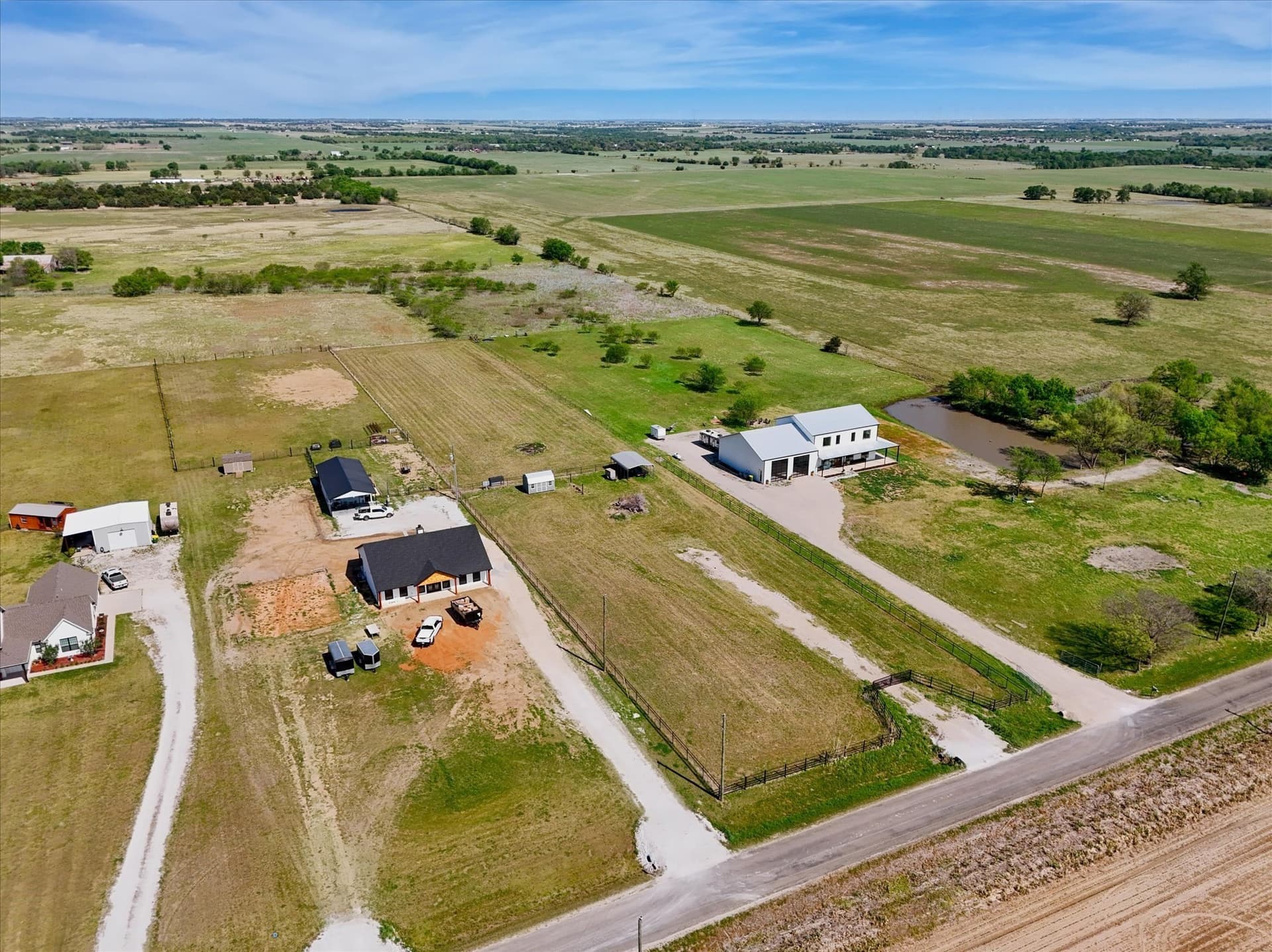 2.18 acres in McLennan County - photo 12