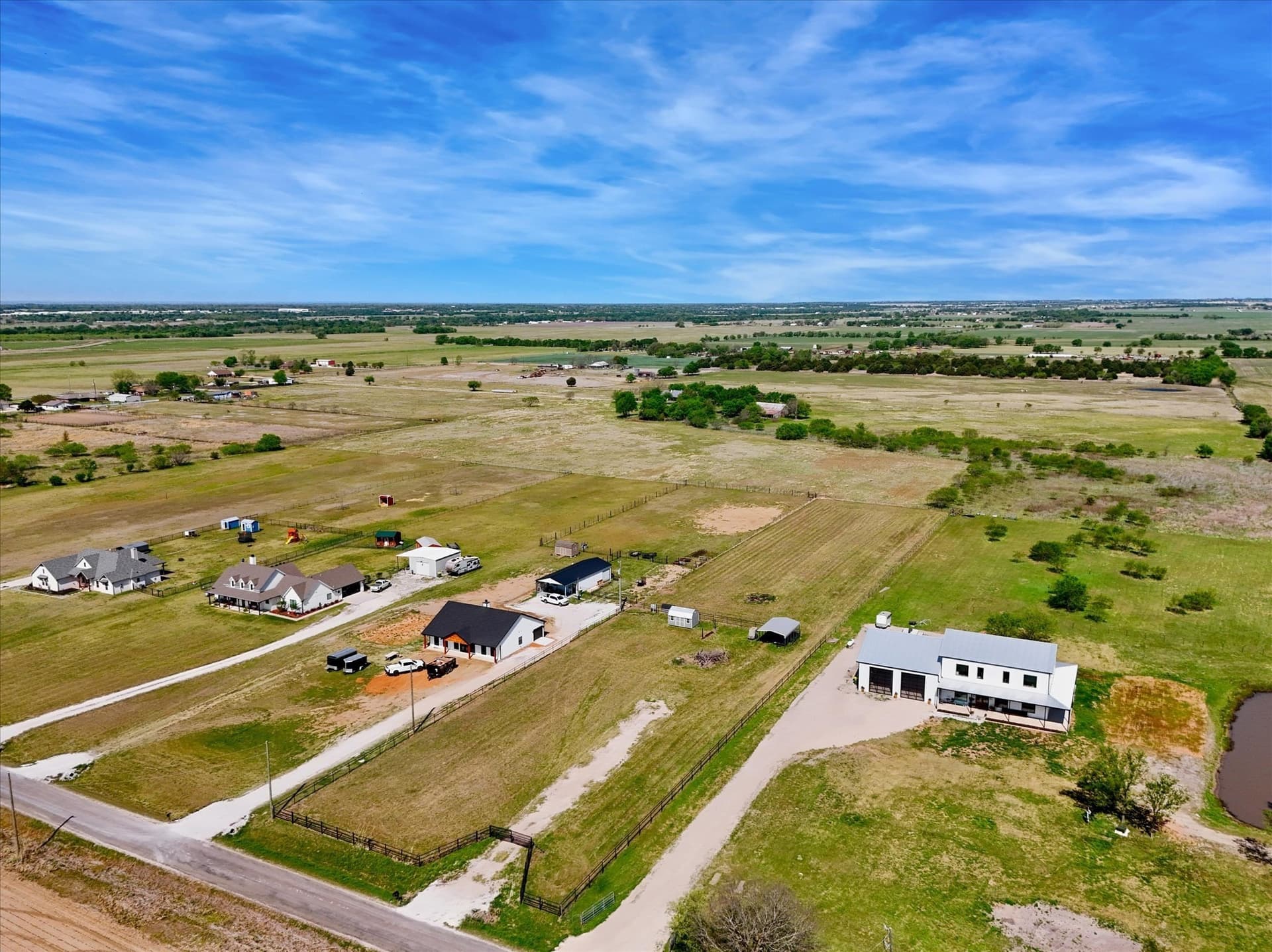 2.18 acres in McLennan County - photo 18