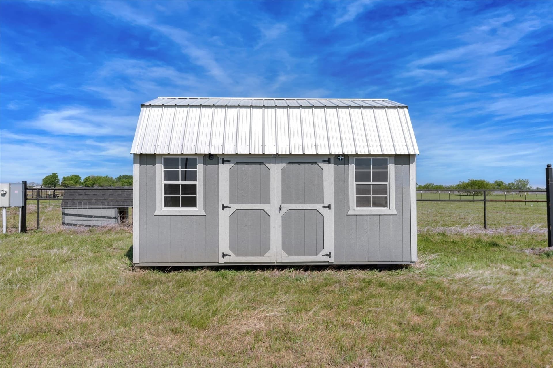 2.18 acres in McLennan County - photo 6