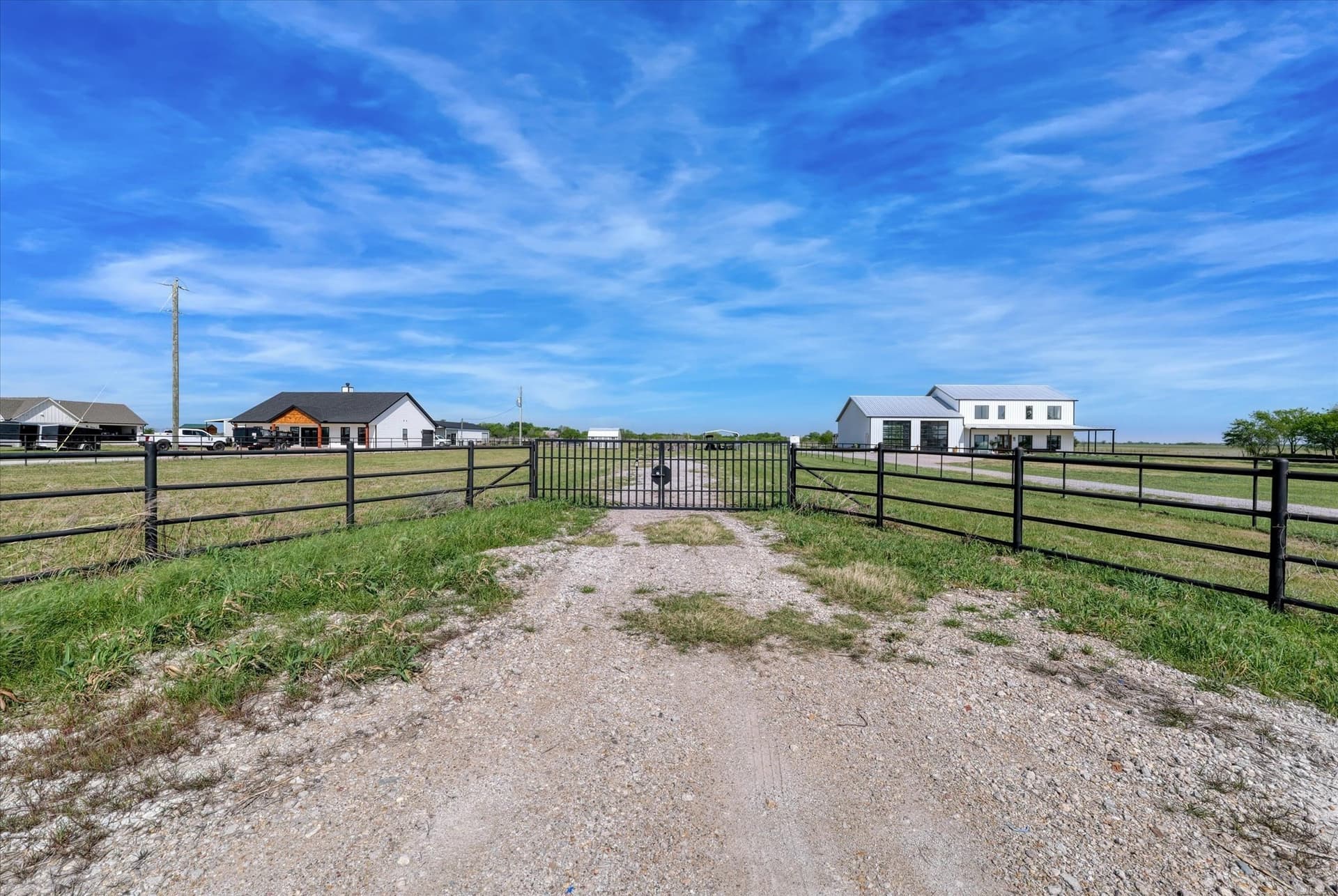 2.18 acres in McLennan County gallery image 2