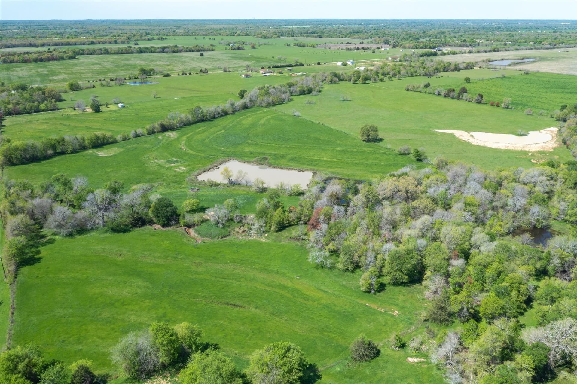 36.67 acres in Van Zandt County - photo 13