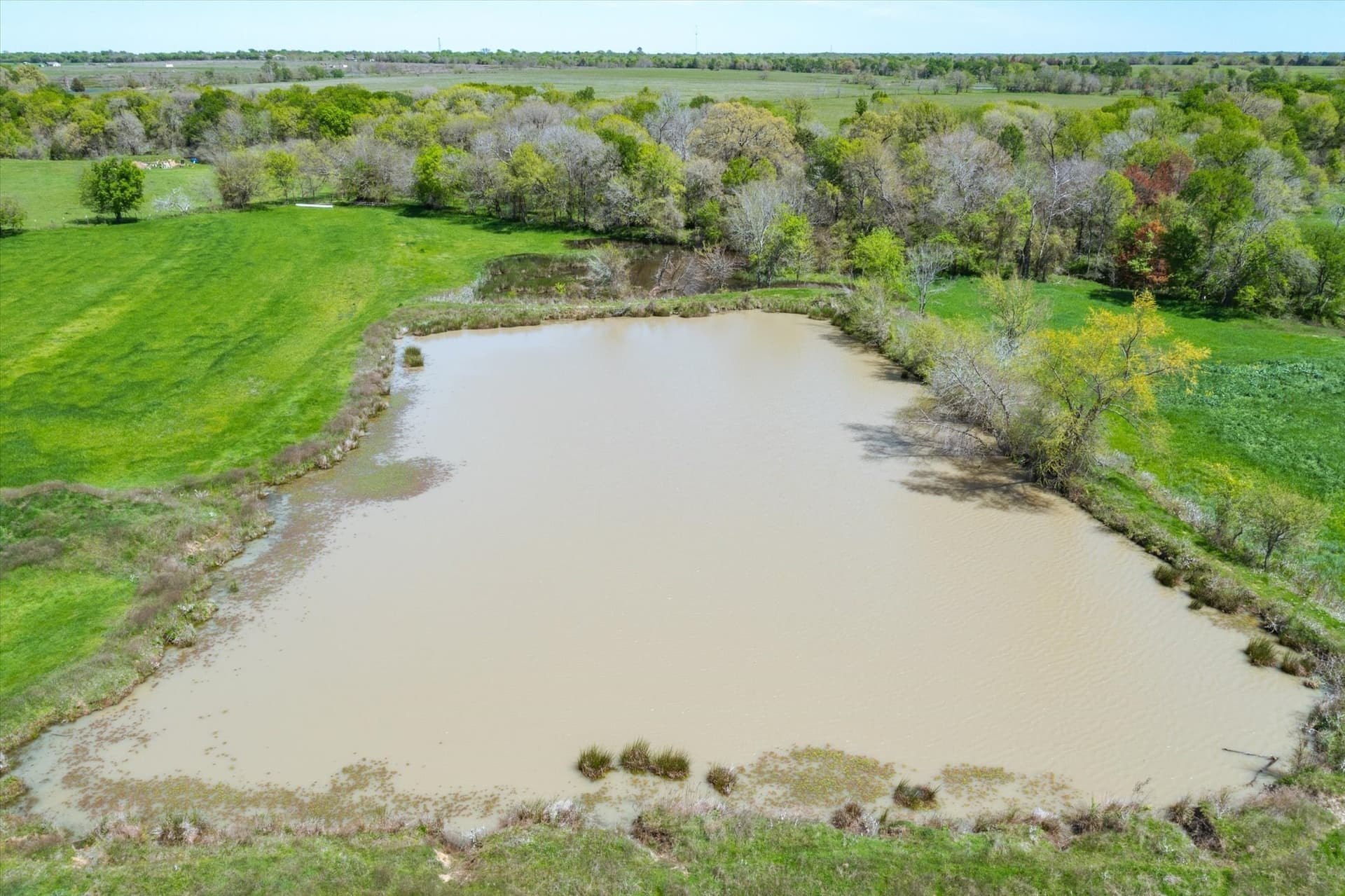 36.67 acres in Van Zandt County - photo 16