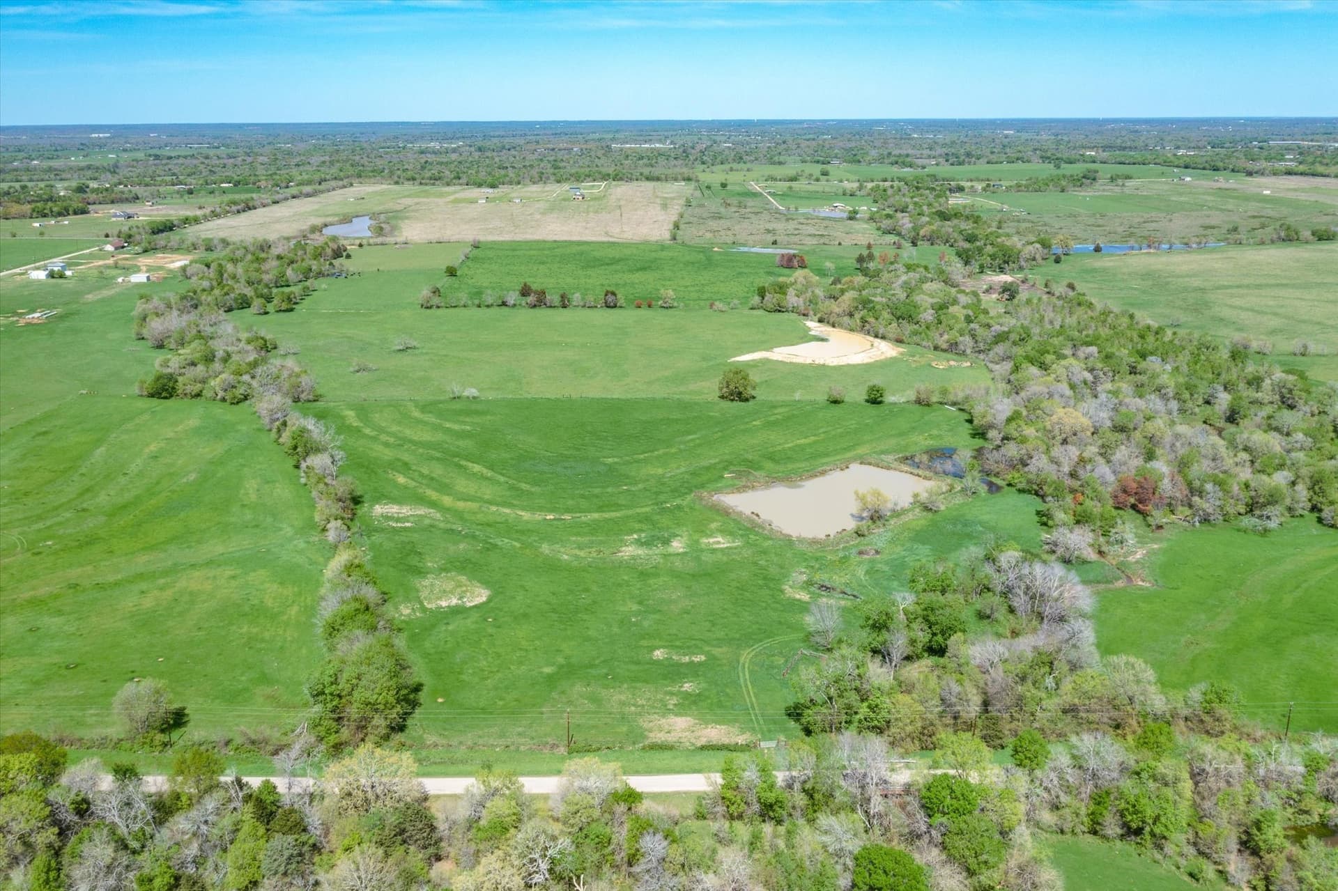 36.67 acres in Van Zandt County - photo 11