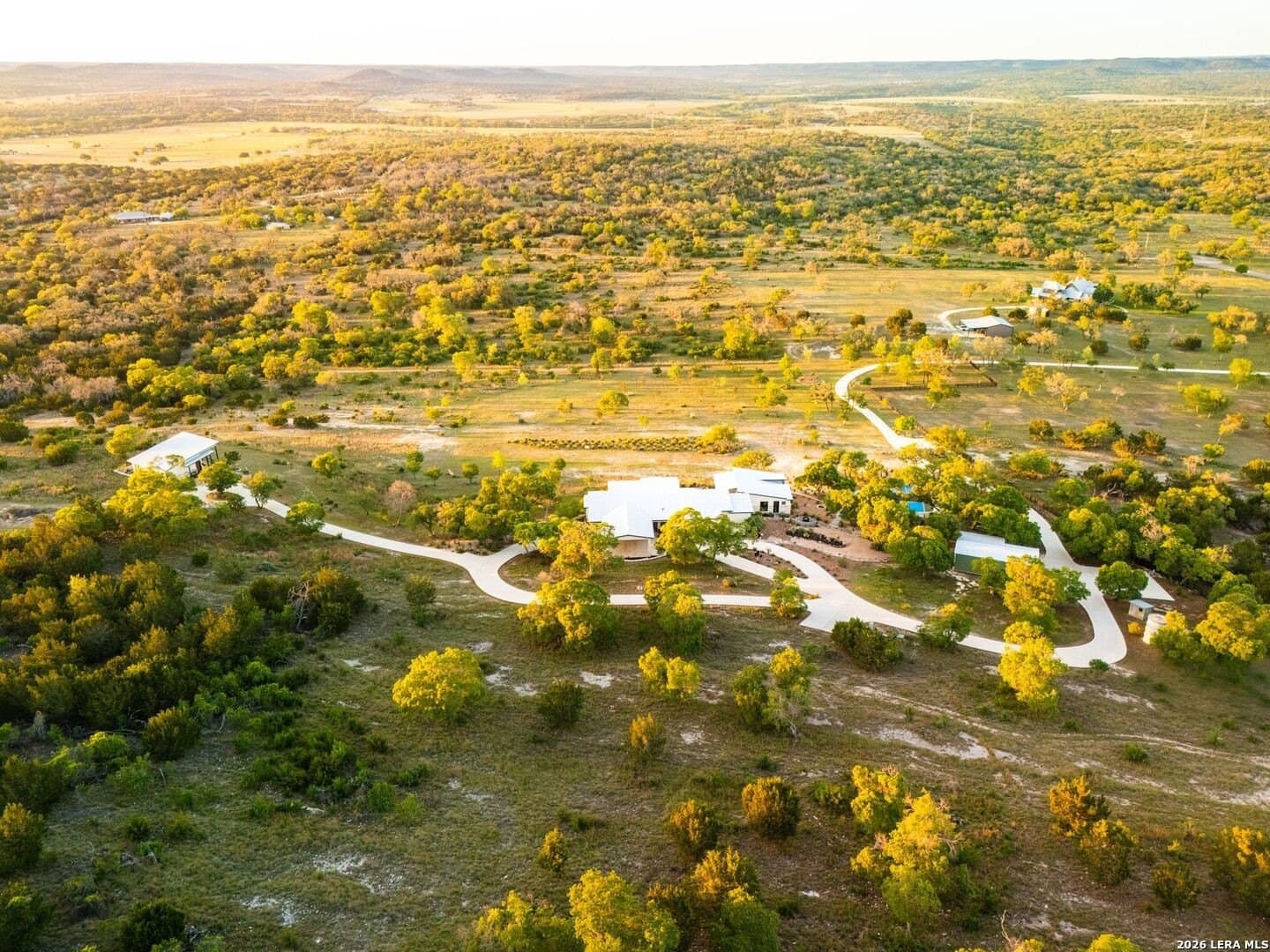 12.65 acres in Kendall County - photo 49