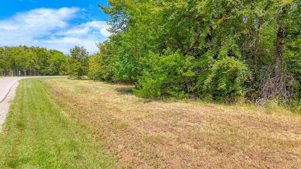 1.02 acres in Navarro County featured view