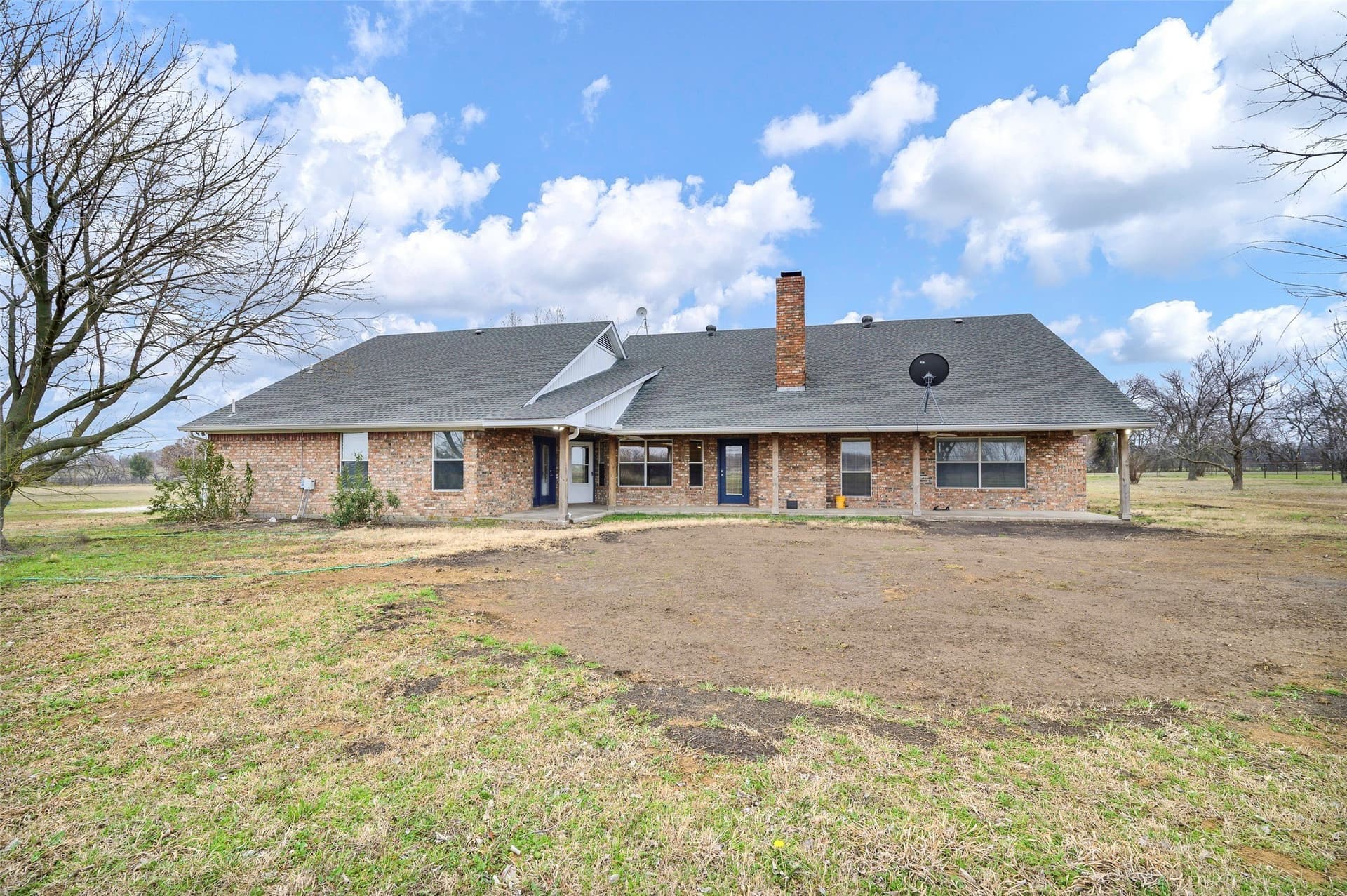 22.7 acres in Denton County - photo 21