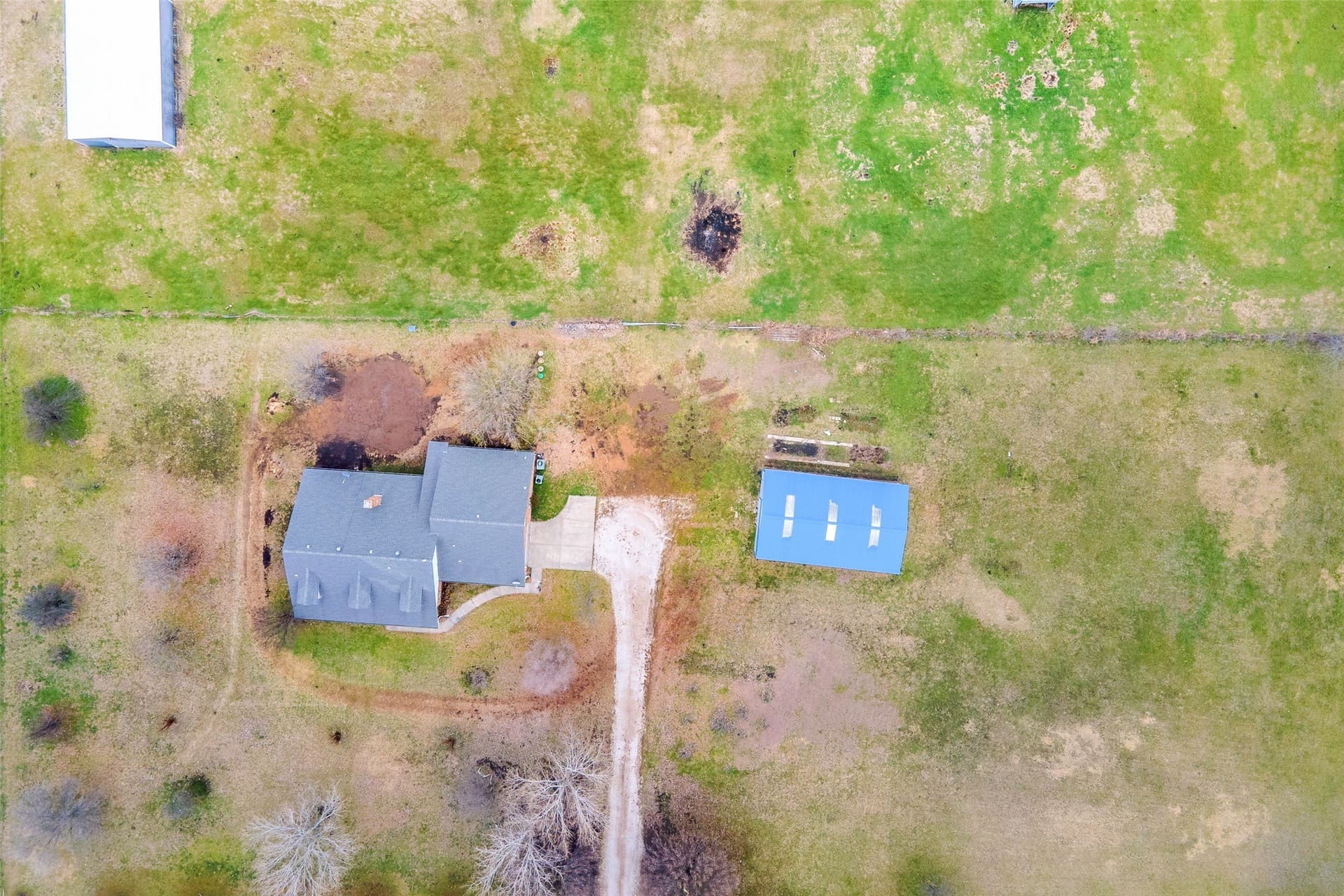 22.7 acres in Denton County - photo 23