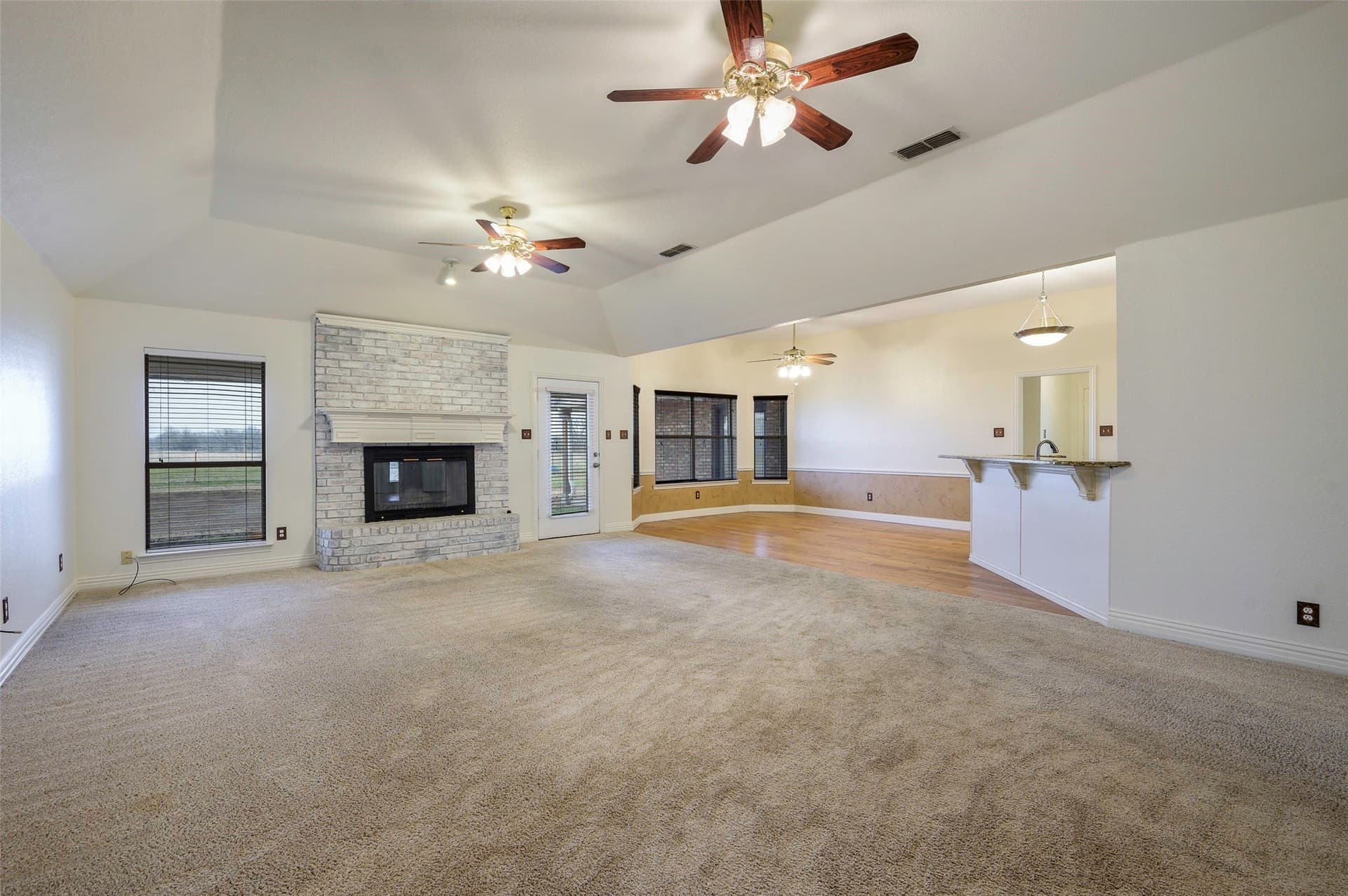 22.7 acres in Denton County - photo 6