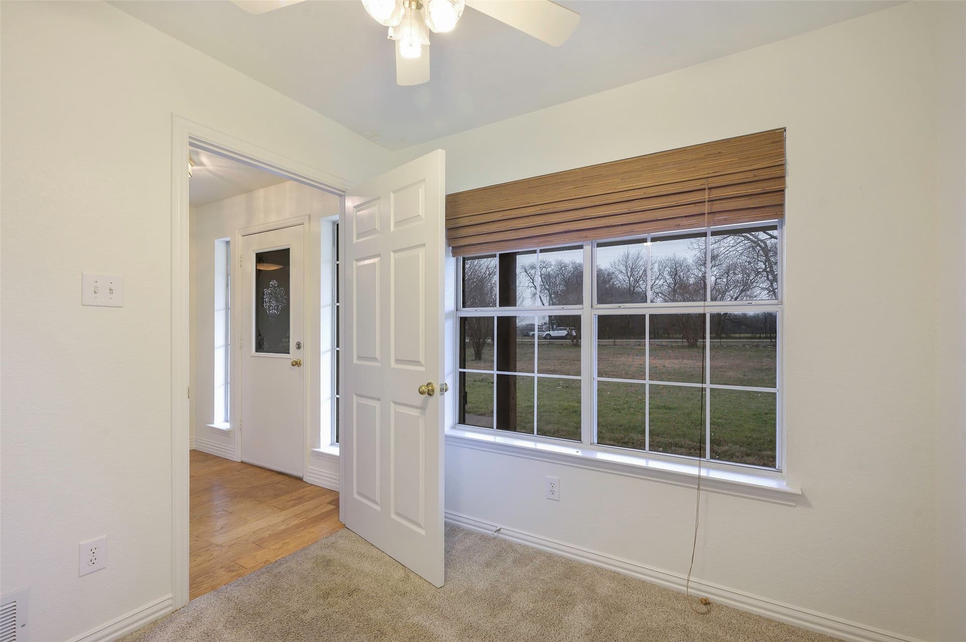 22.7 acres in Denton County - photo 14