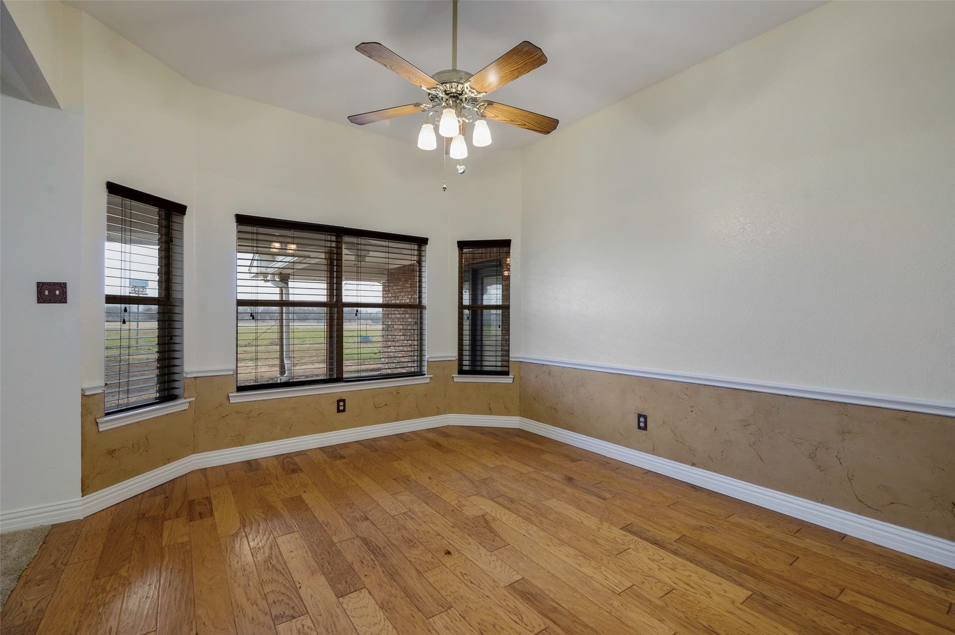 22.7 acres in Denton County - photo 20