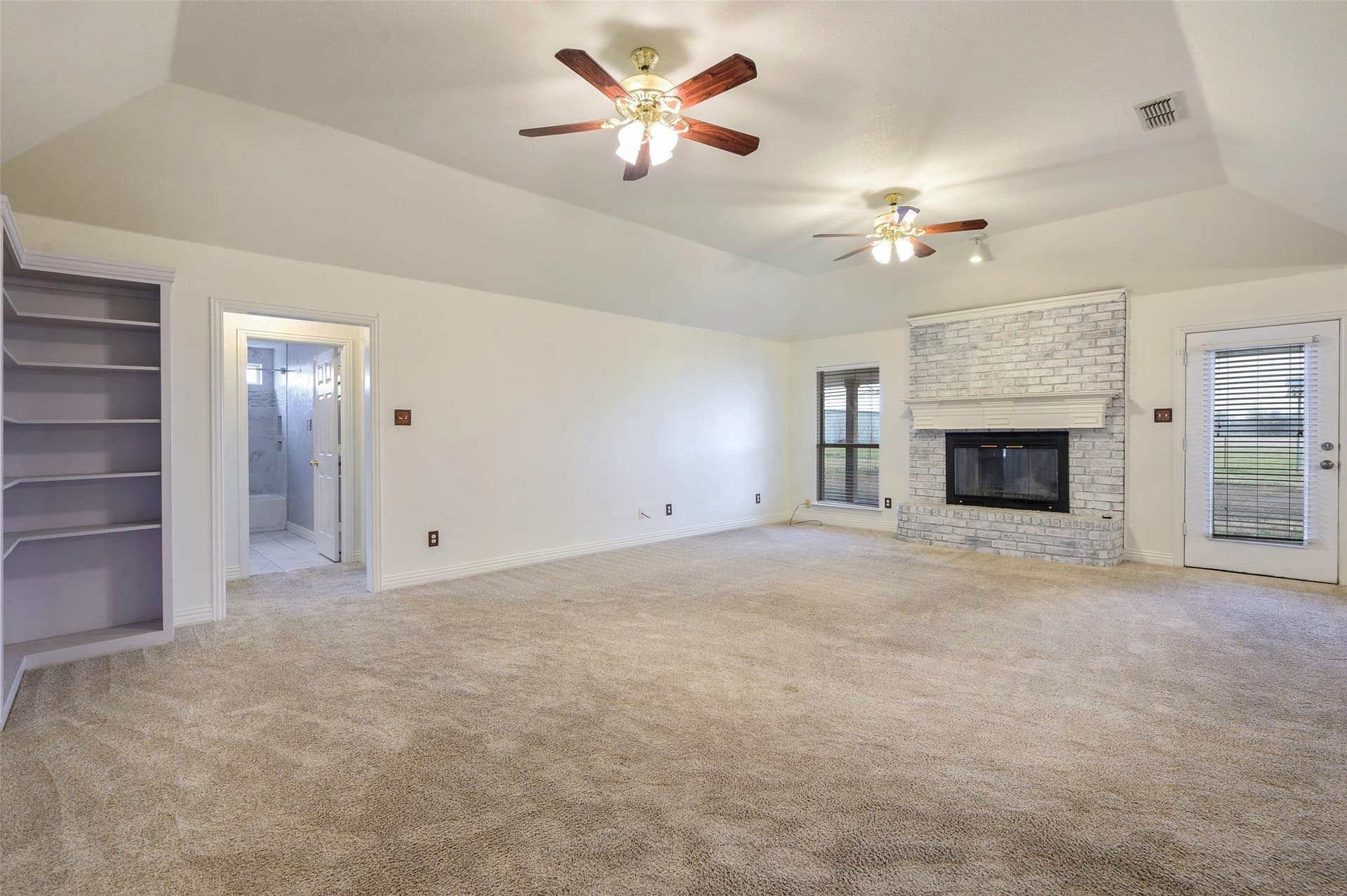 22.7 acres in Denton County - photo 5