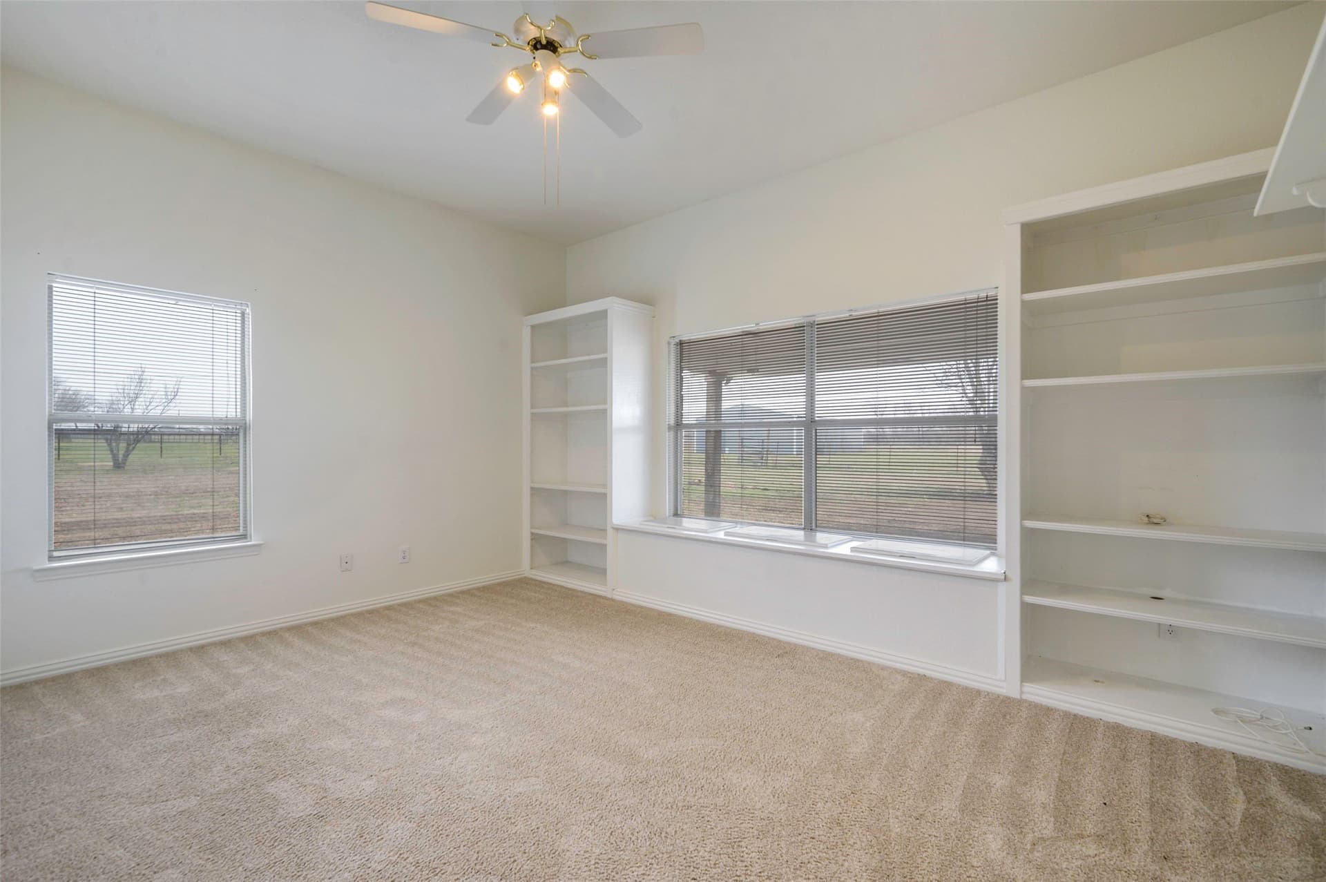 22.7 acres in Denton County - photo 15