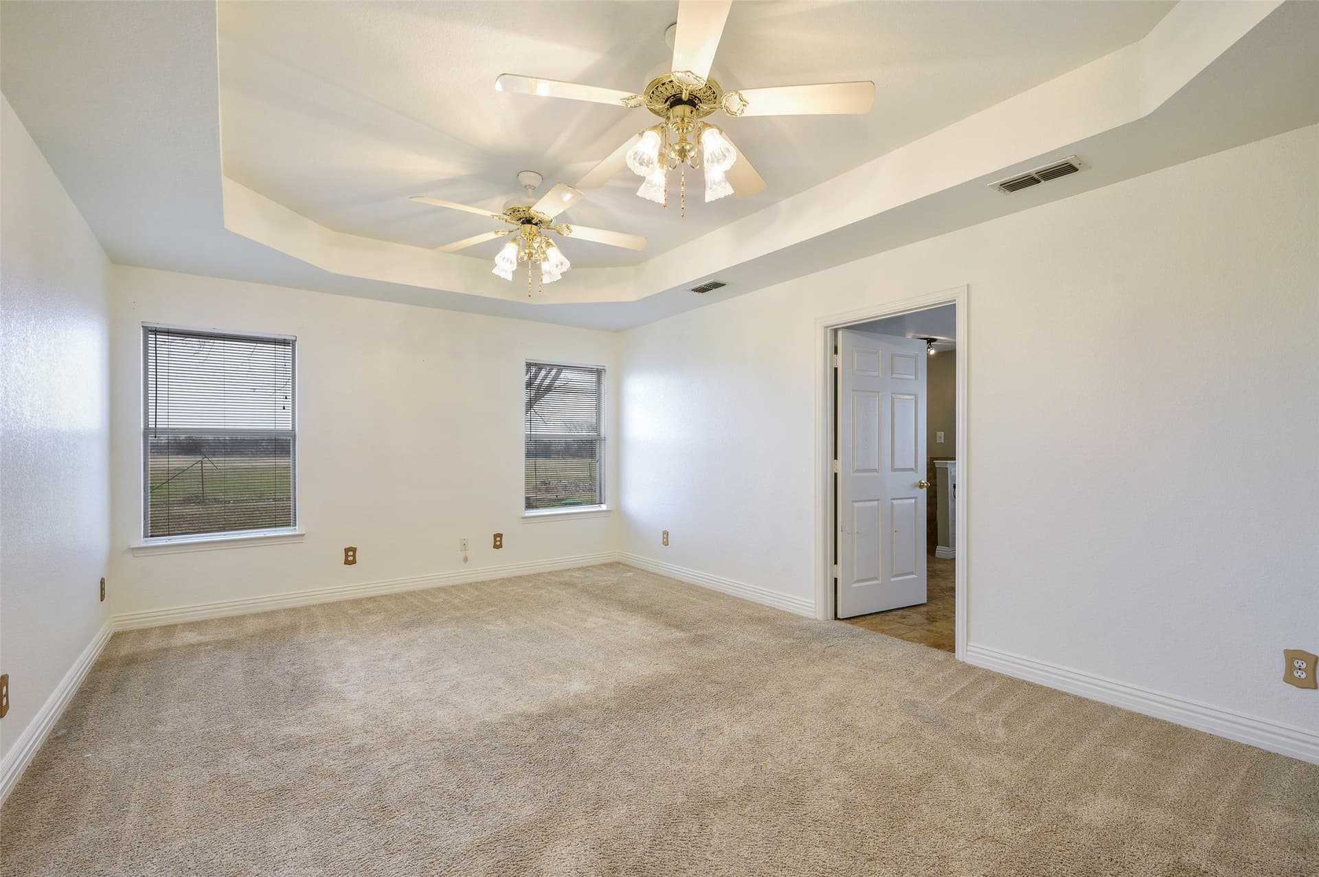 22.7 acres in Denton County - photo 10