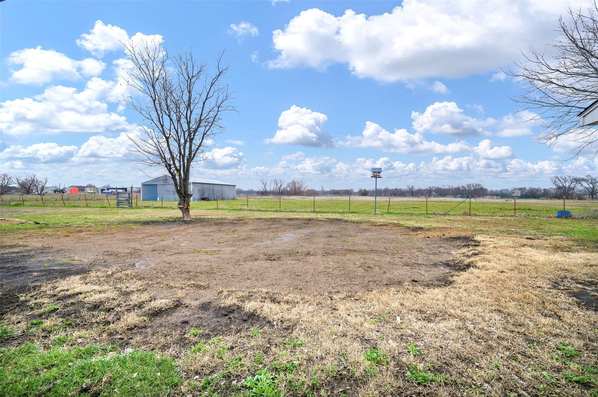 22.7 acres in Denton County - photo 22