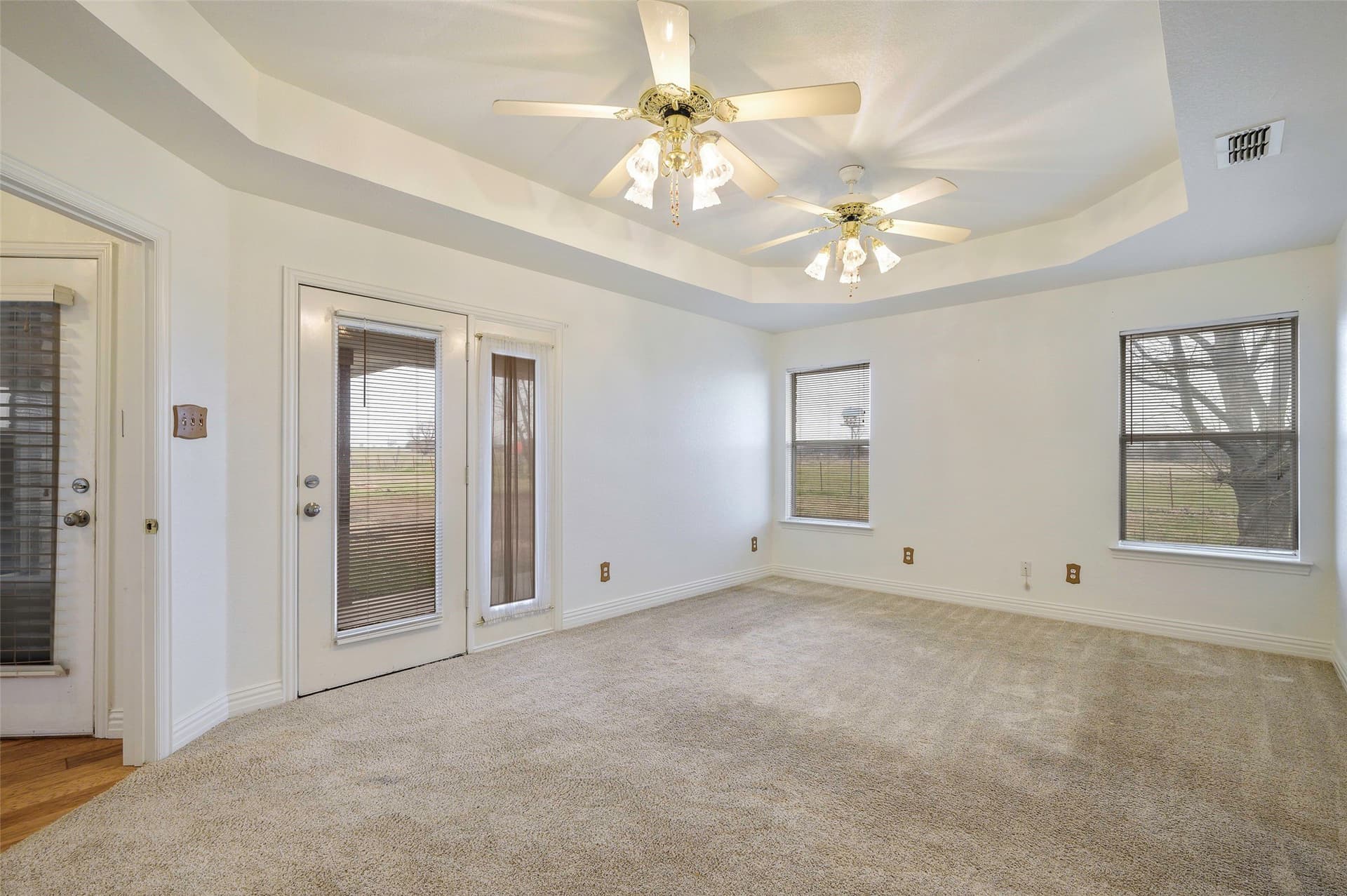 22.7 acres in Denton County - photo 11