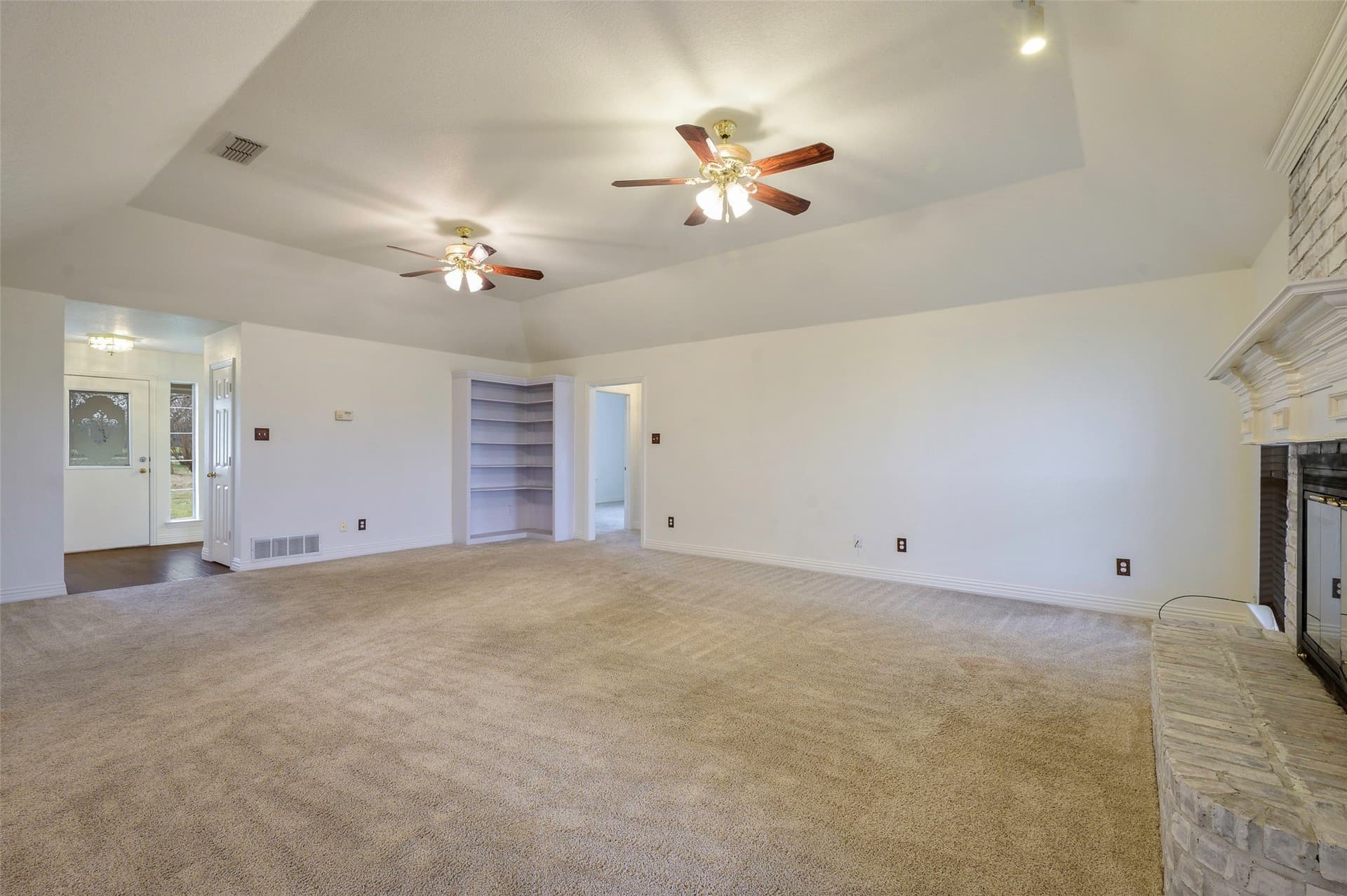 22.7 acres in Denton County - photo 7