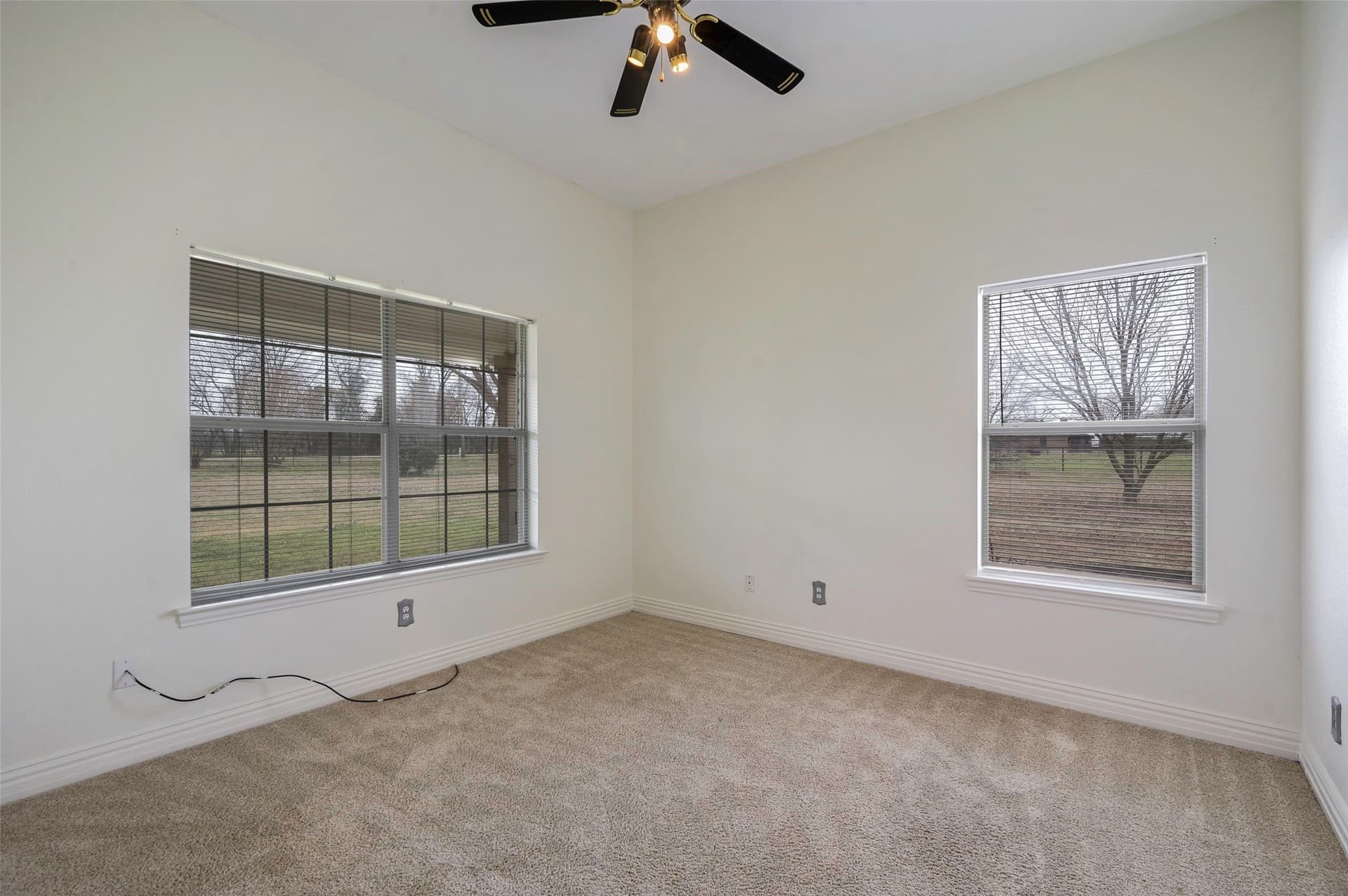22.7 acres in Denton County - photo 16
