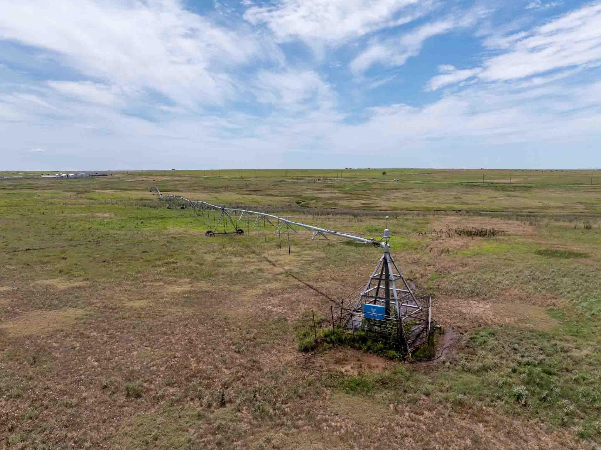 317 acres in Lipscomb County - photo 6