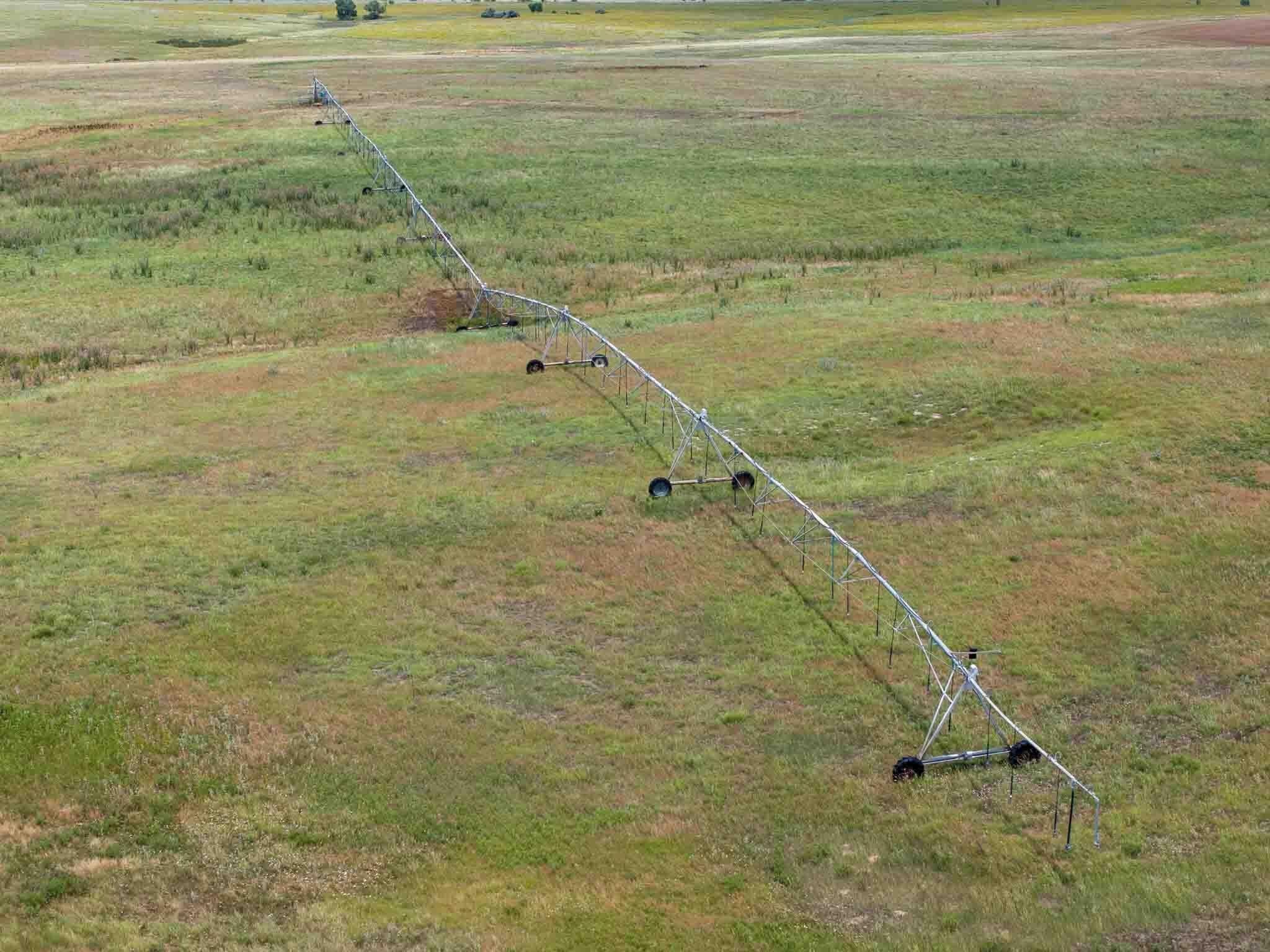 317 acres in Lipscomb County - photo 5