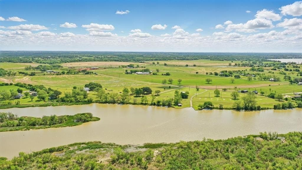 53.74 acres in Hood County gallery image 3