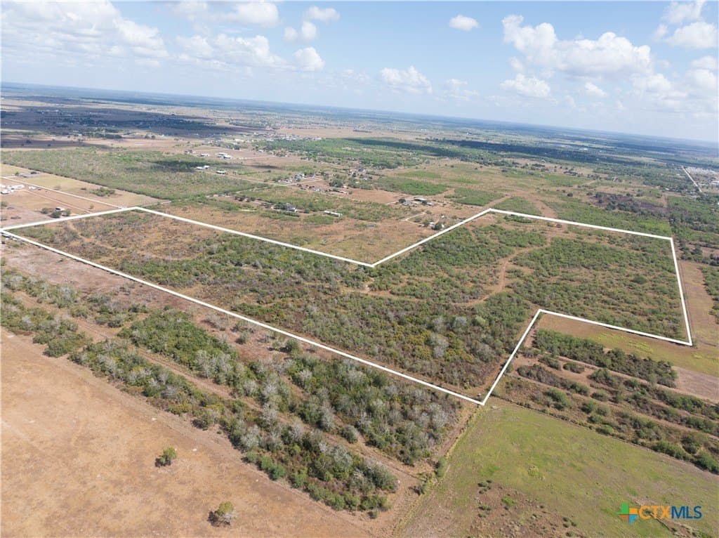 71.2 acres in Victoria County - photo 20