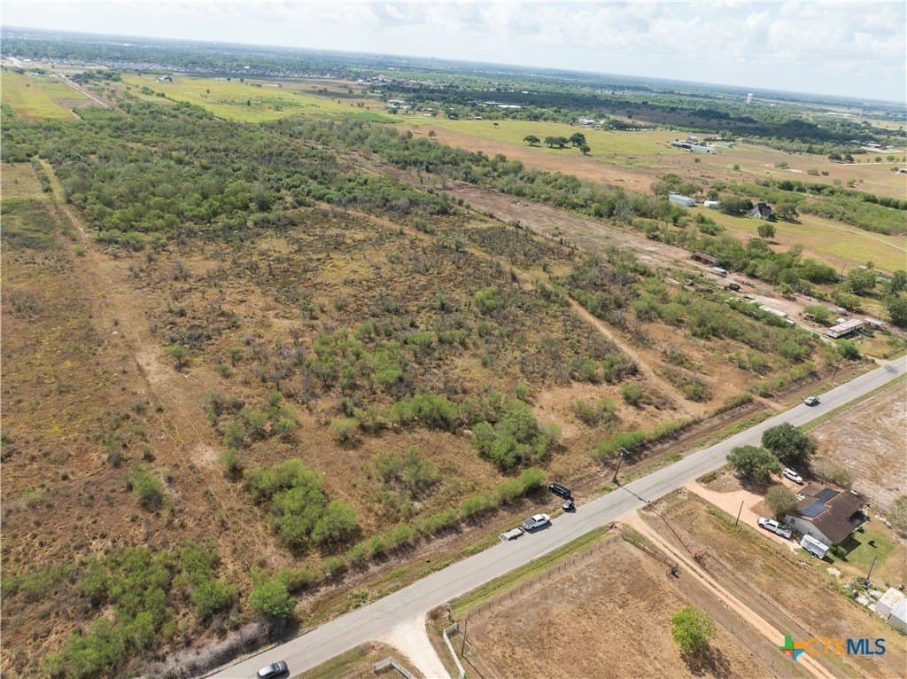 71.2 acres in Victoria County - photo 11
