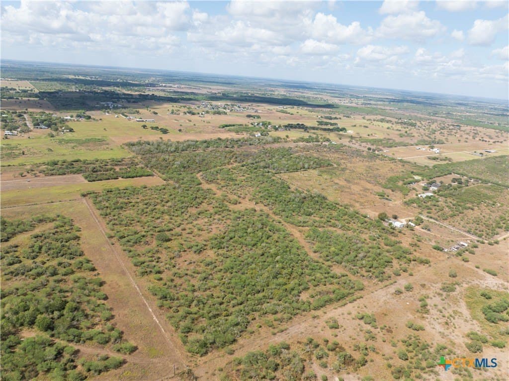 71.2 acres in Victoria County - photo 15
