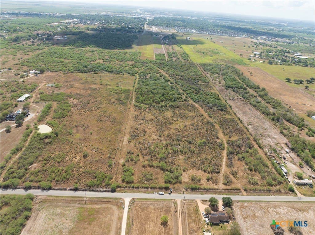 71.2 acres in Victoria County - photo 24