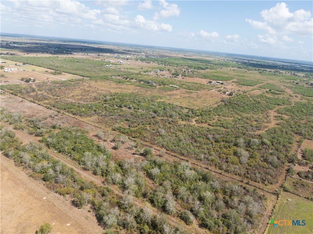 71.2 acres in Victoria County - photo 19