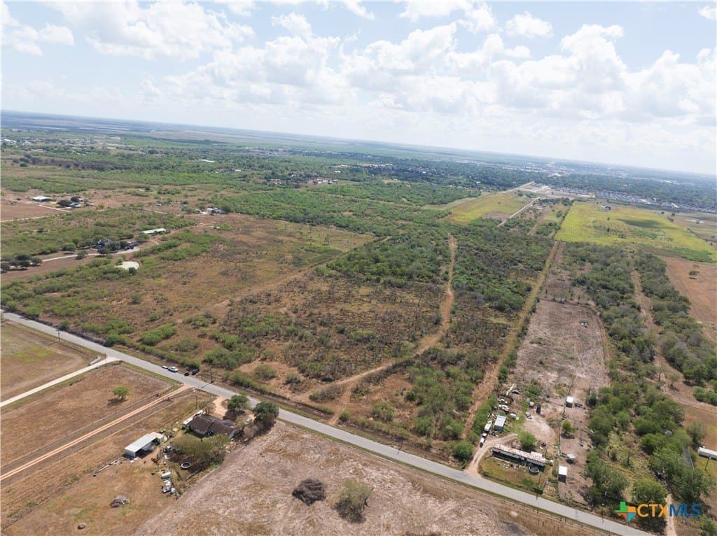 71.2 acres in Victoria County - photo 17