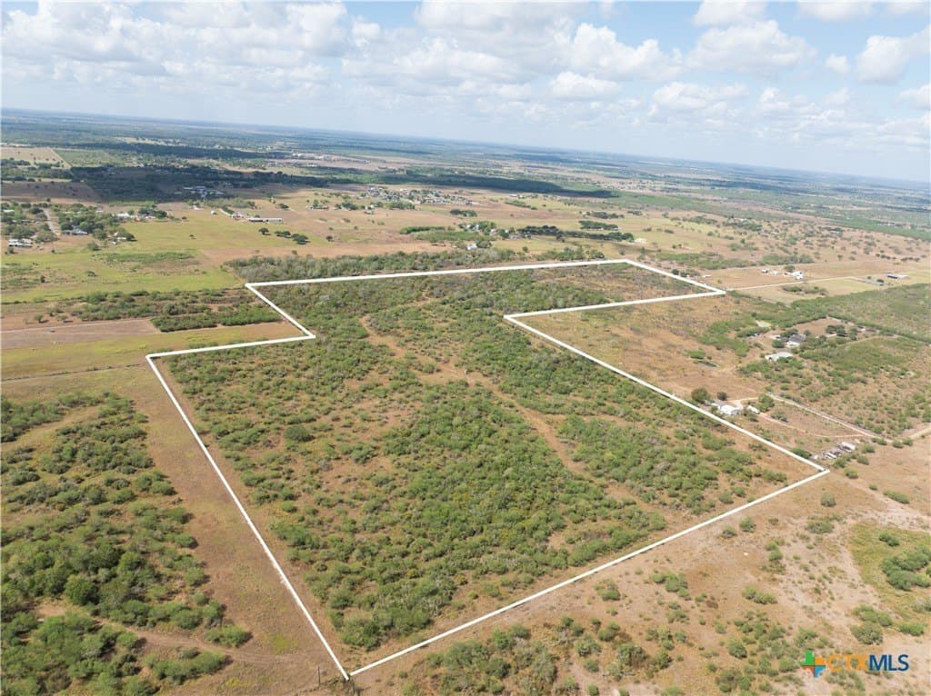 71.2 acres in Victoria County - photo 3