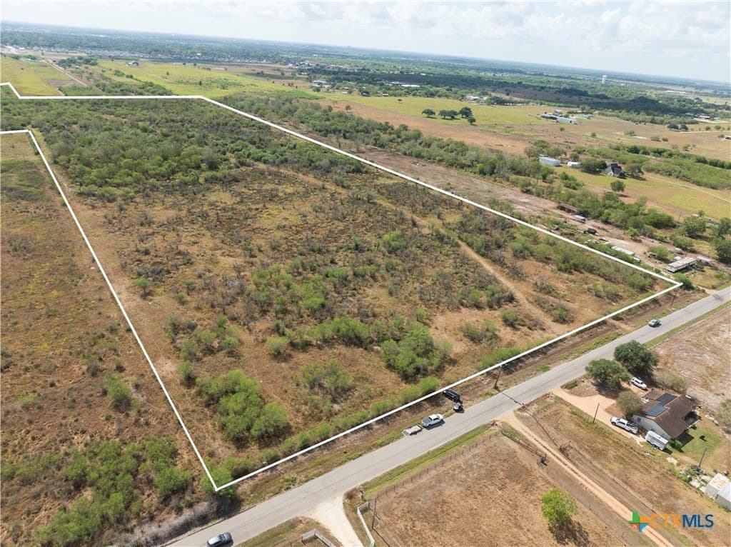 71.2 acres in Victoria County - photo 21