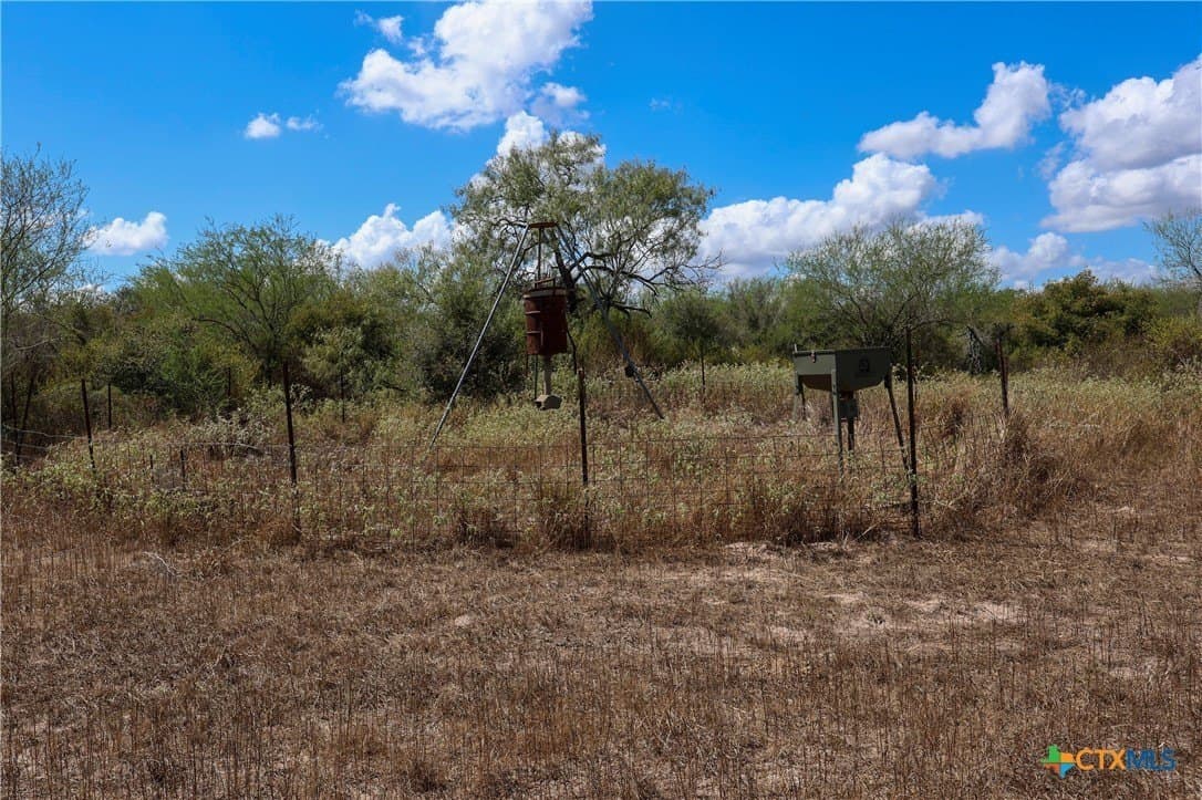 71.2 acres in Victoria County - photo 12