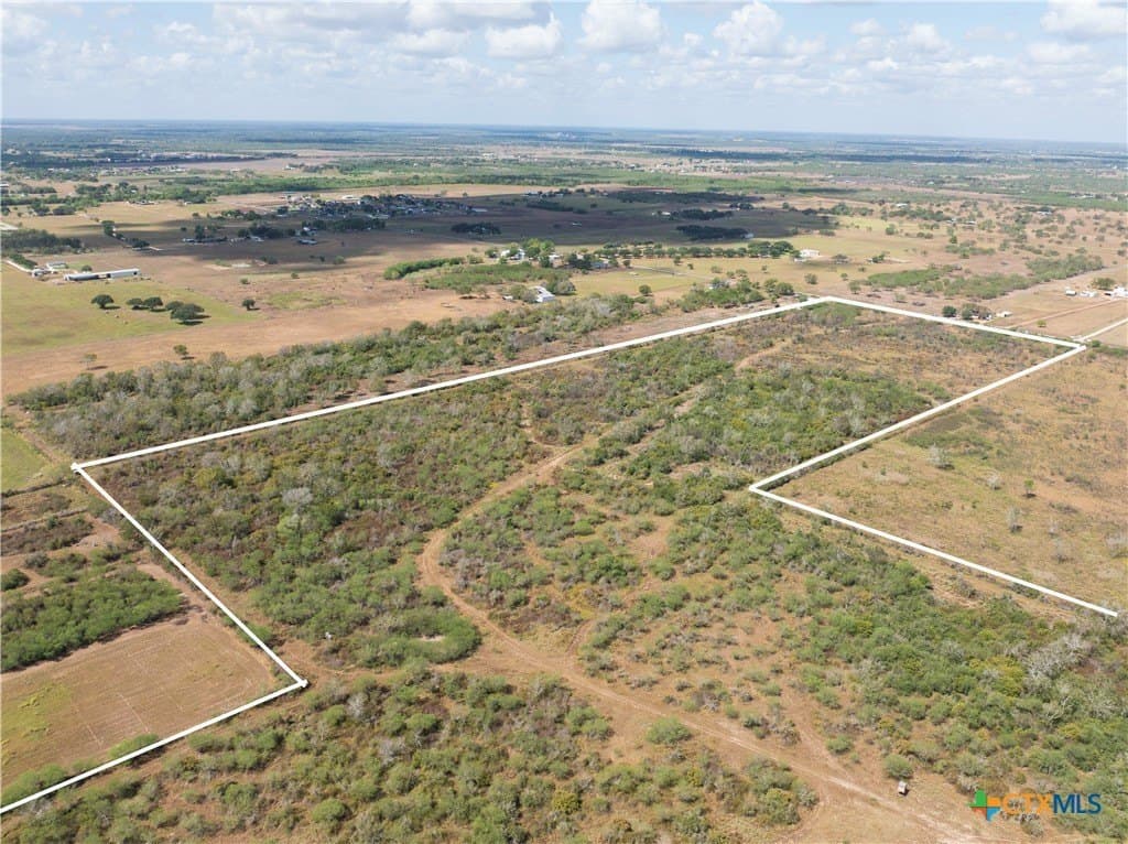 71.2 acres in Victoria County - photo 5