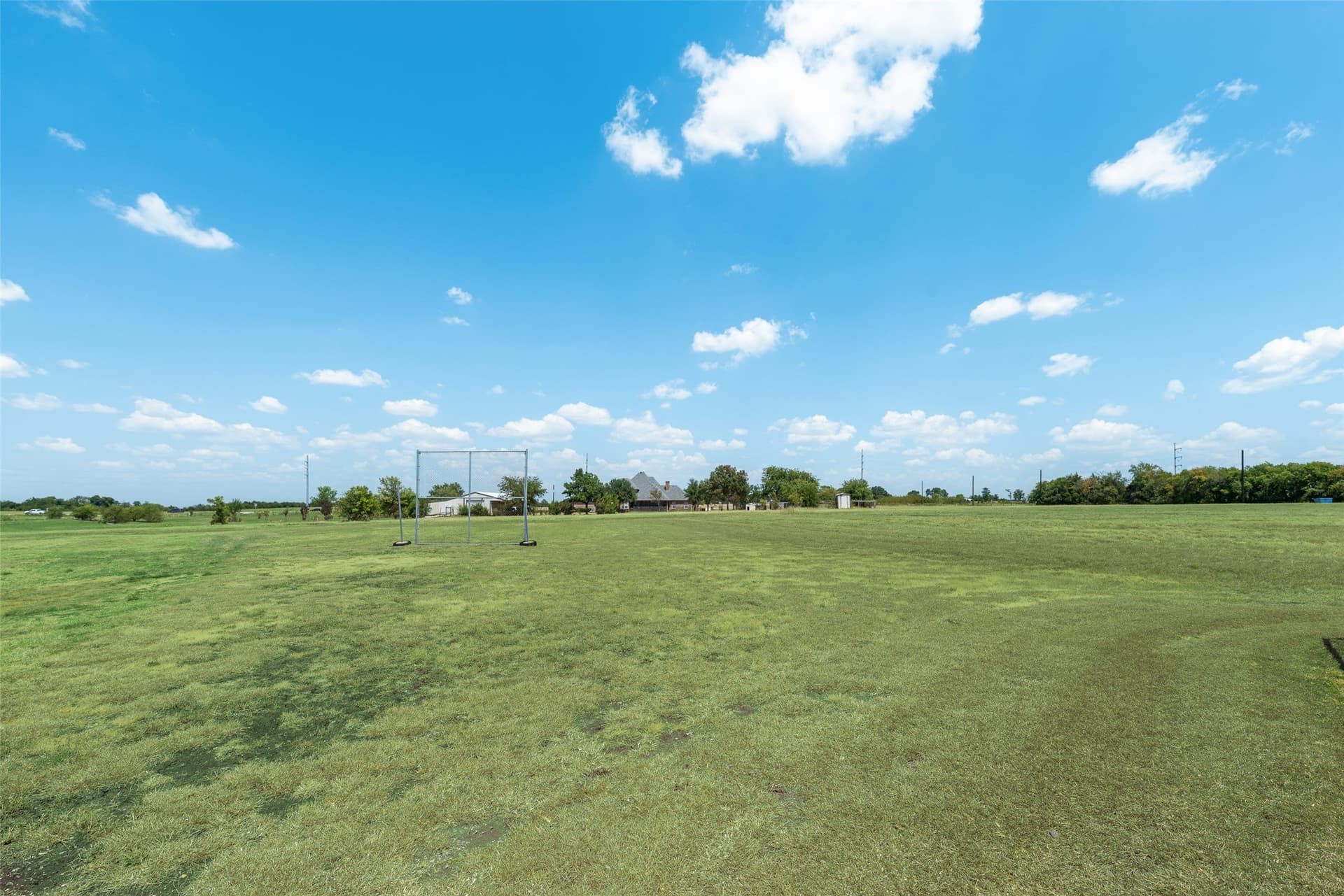 11.65 acres in Collin County - photo 14