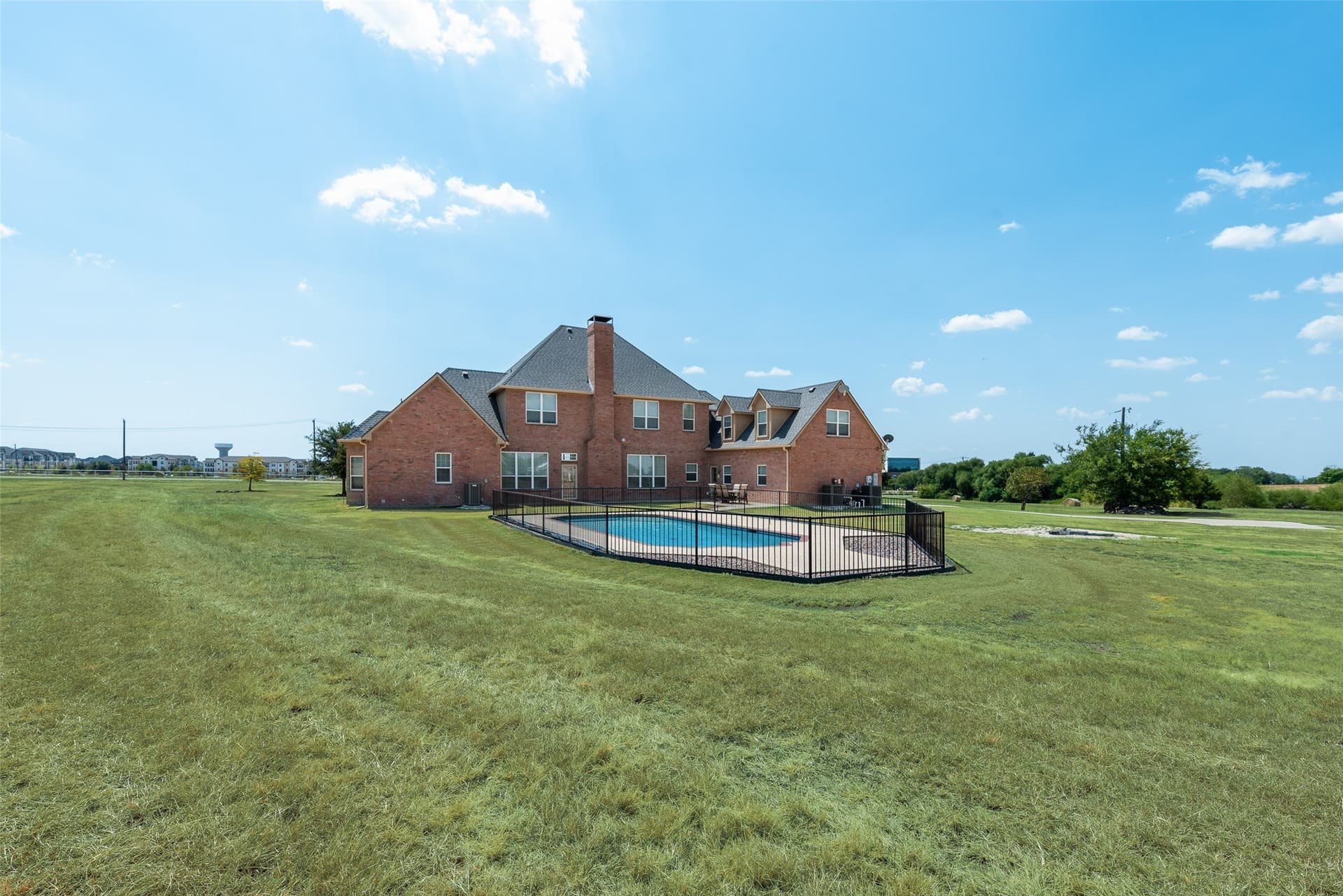 11.65 acres in Collin County - photo 10