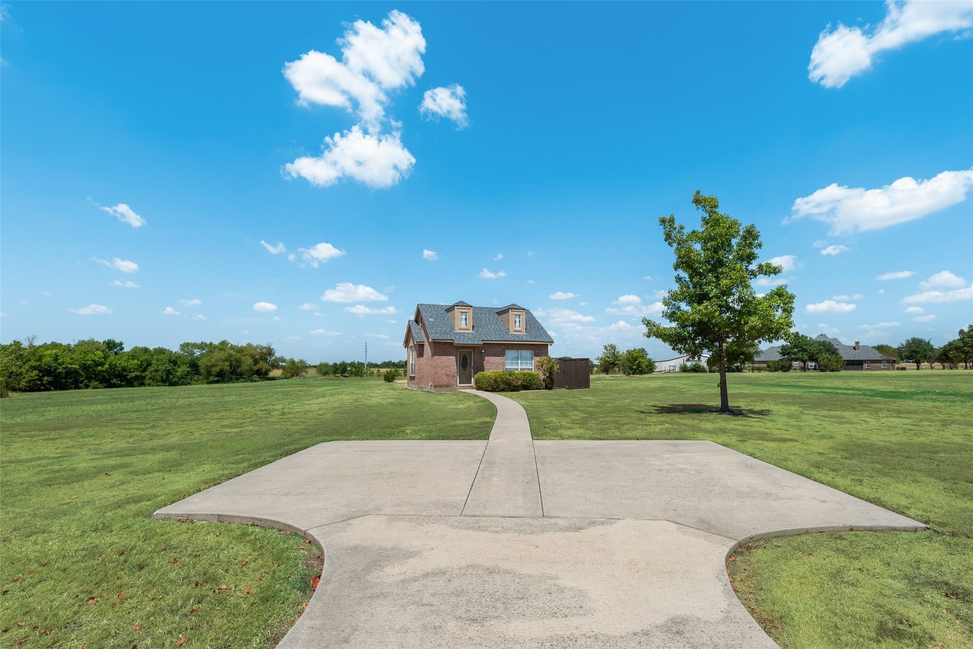 11.65 acres in Collin County - photo 5