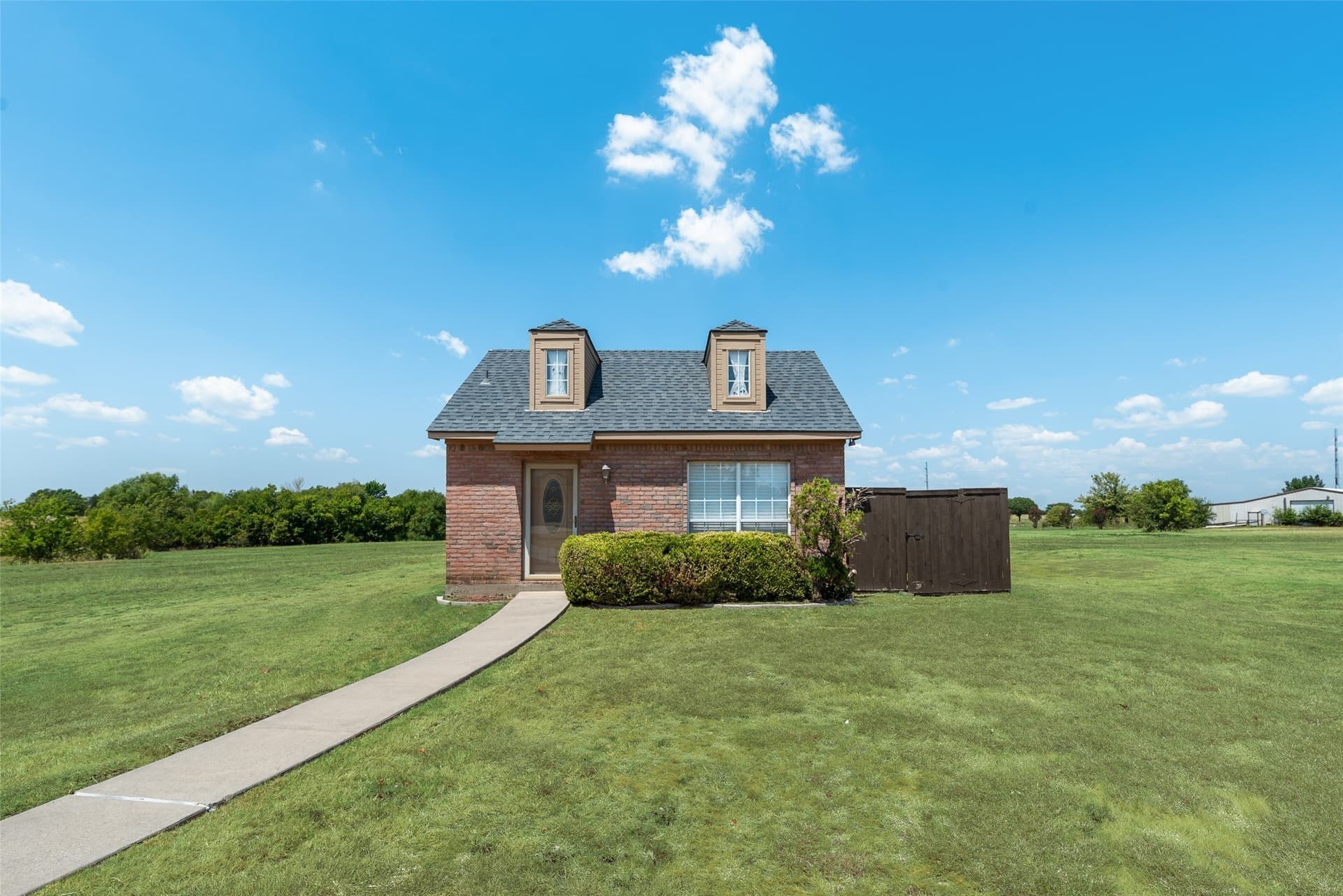 11.65 acres in Collin County - photo 11